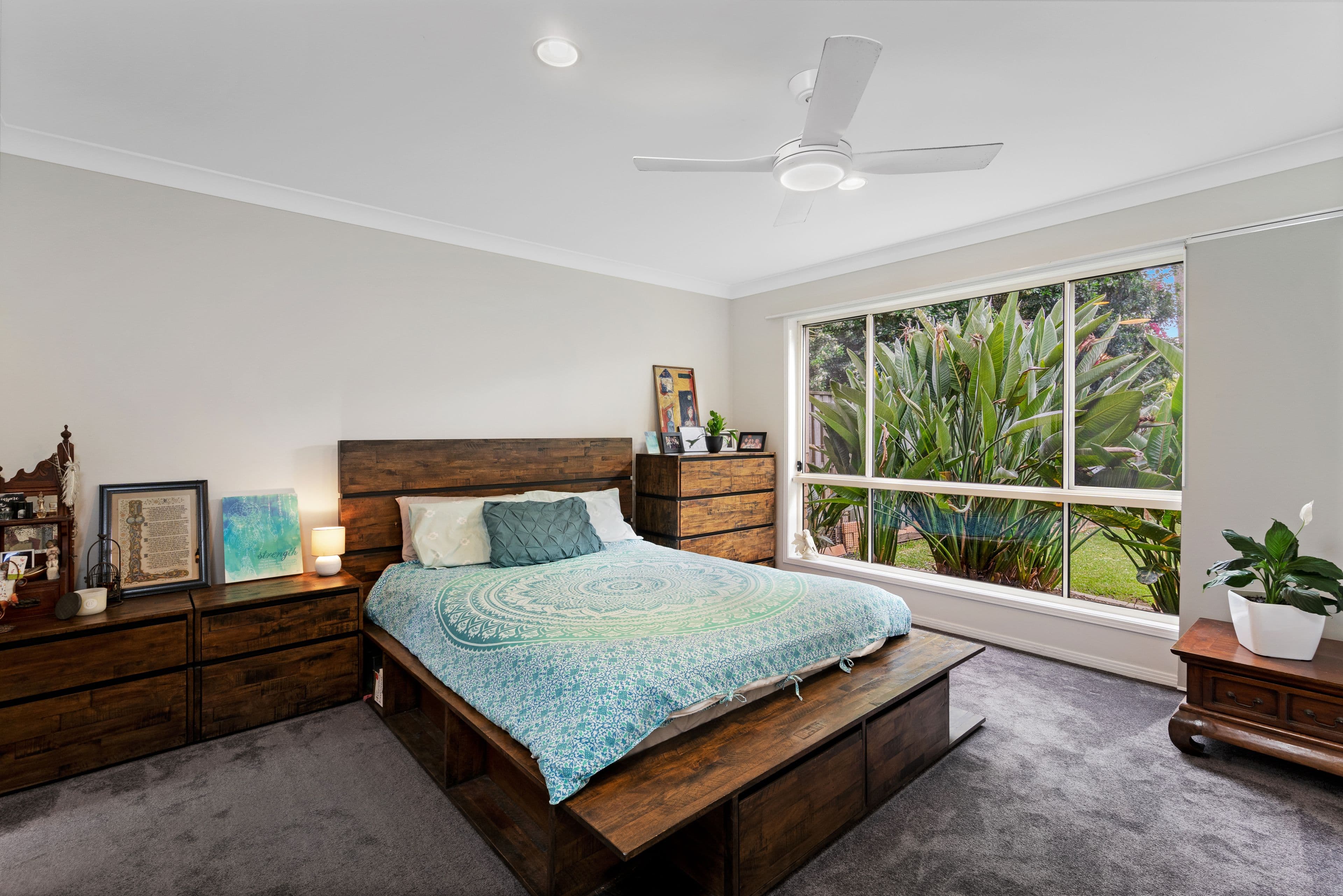 16 Corina Close, Robina QLD 4226, Robina - Thumbnail 6