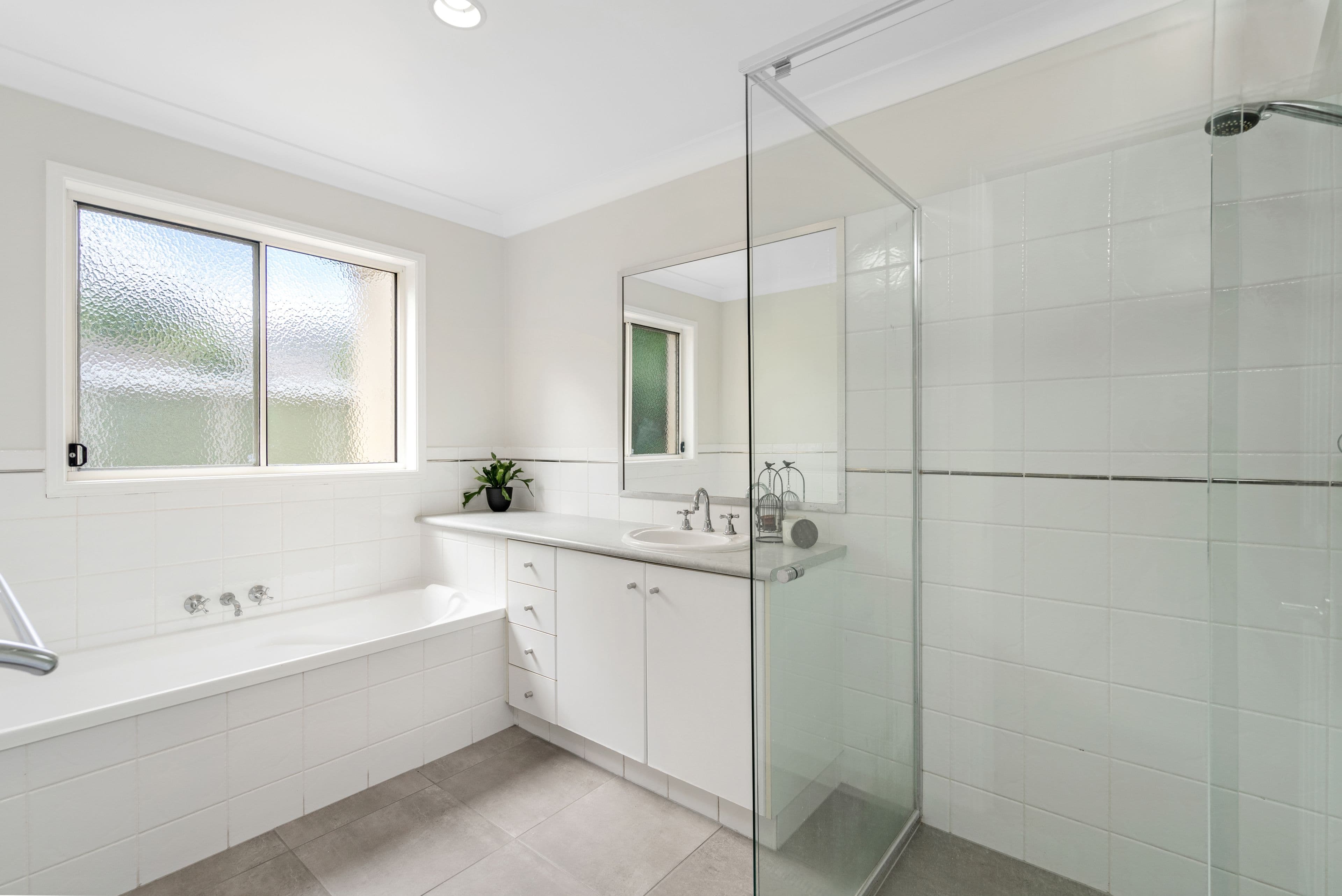 16 Corina Close, Robina QLD 4226, Robina - Thumbnail 7