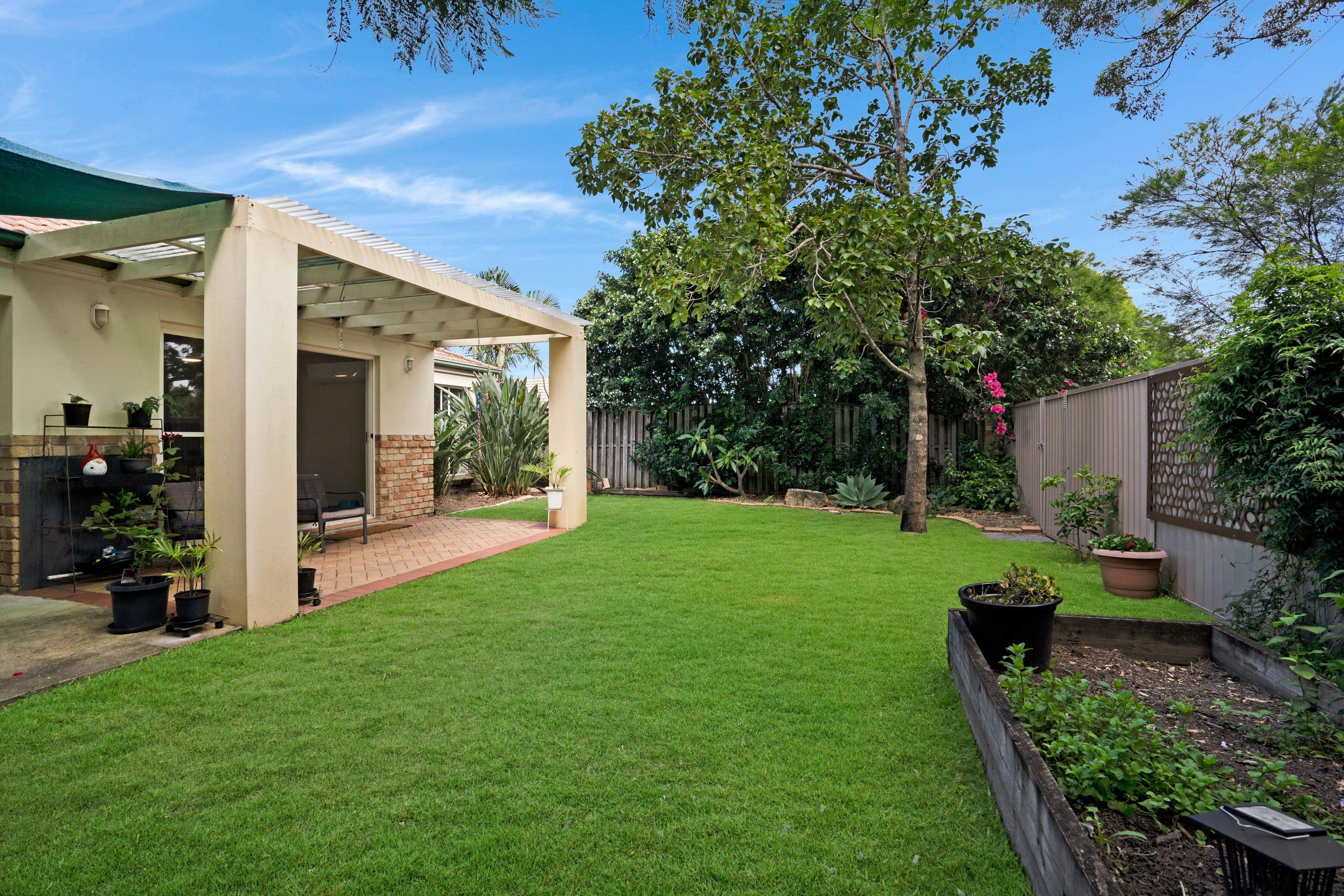 16 Corina Close, Robina QLD 4226, Robina - Thumbnail 8