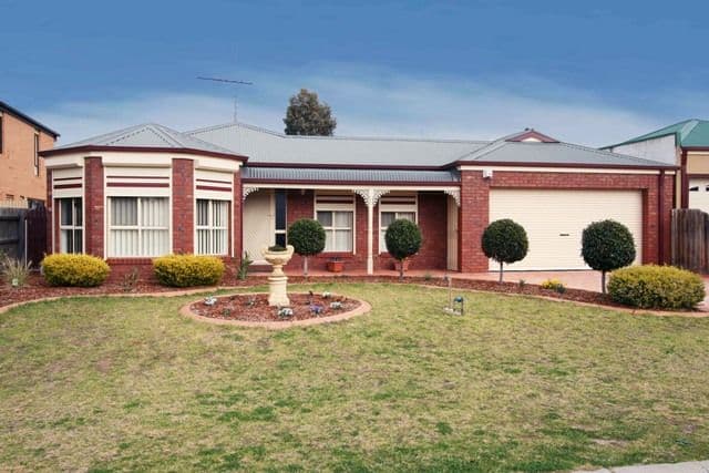 12 Incana Close, HOPPERS CROSSING VIC 3029, Hoppers Crossing - Image 1