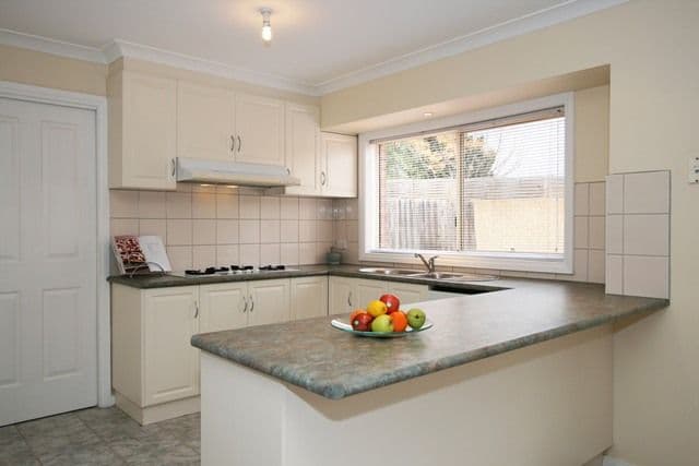 12 Incana Close, HOPPERS CROSSING VIC 3029, Hoppers Crossing - Thumbnail 2