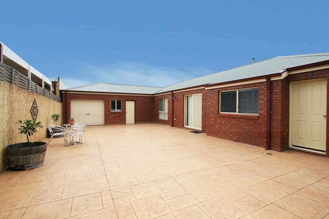 12 Incana Close, HOPPERS CROSSING VIC 3029, Hoppers Crossing - Thumbnail 3