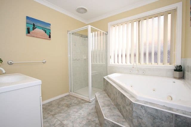 12 Incana Close, HOPPERS CROSSING VIC 3029, Hoppers Crossing - Thumbnail 4