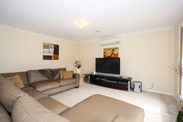 12 Incana Close, HOPPERS CROSSING VIC 3029, Hoppers Crossing - Thumbnail 5