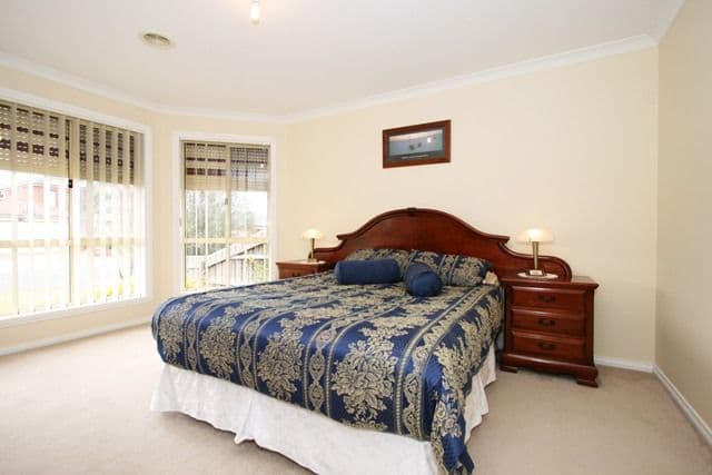 12 Incana Close, HOPPERS CROSSING VIC 3029, Hoppers Crossing - Thumbnail 6