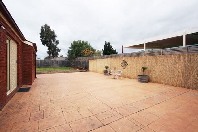 12 Incana Close, HOPPERS CROSSING VIC 3029, Hoppers Crossing - Thumbnail 8