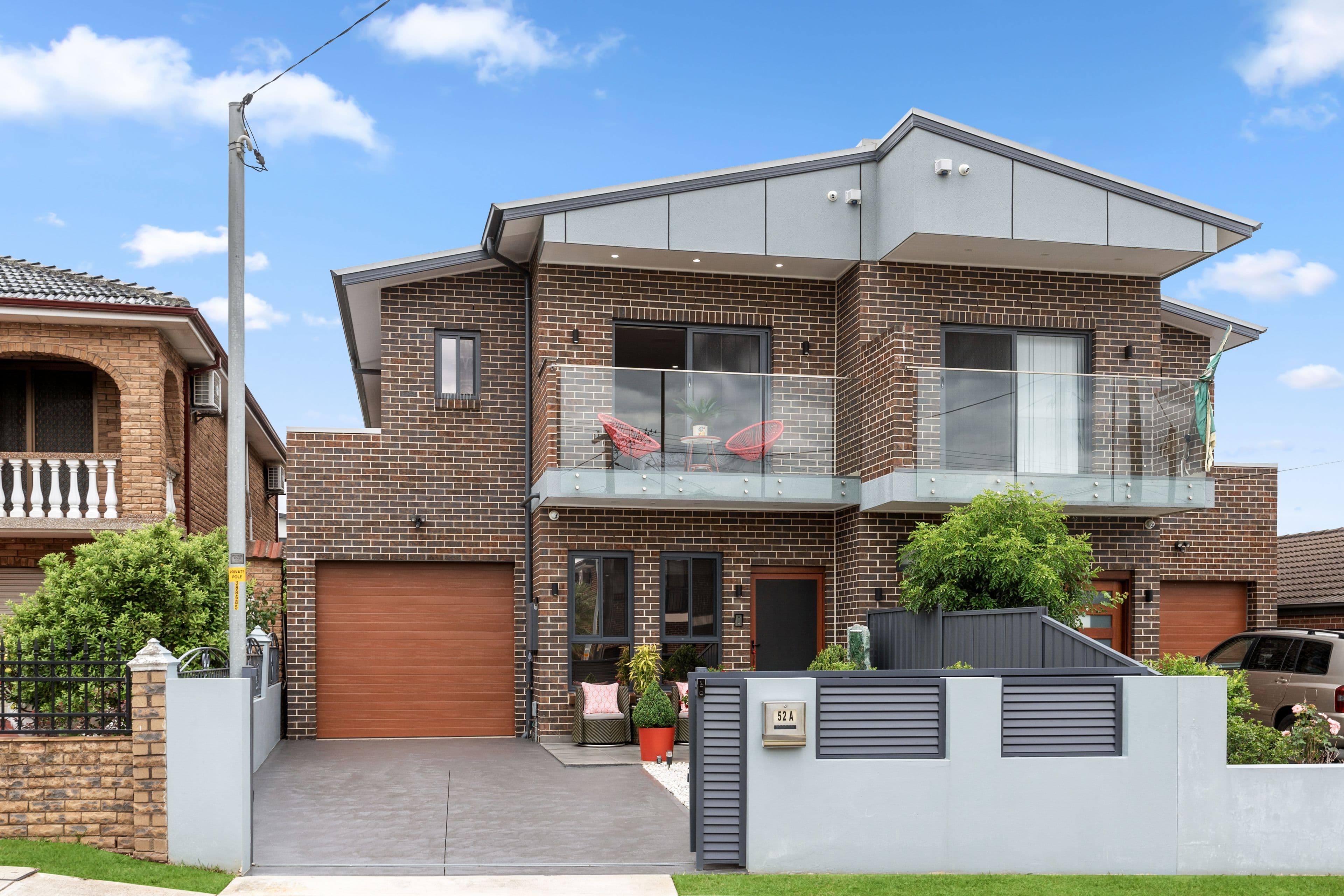 52A Dawson Street, Fairfield Heights NSW 2165, Fairfield Heights - Image 1