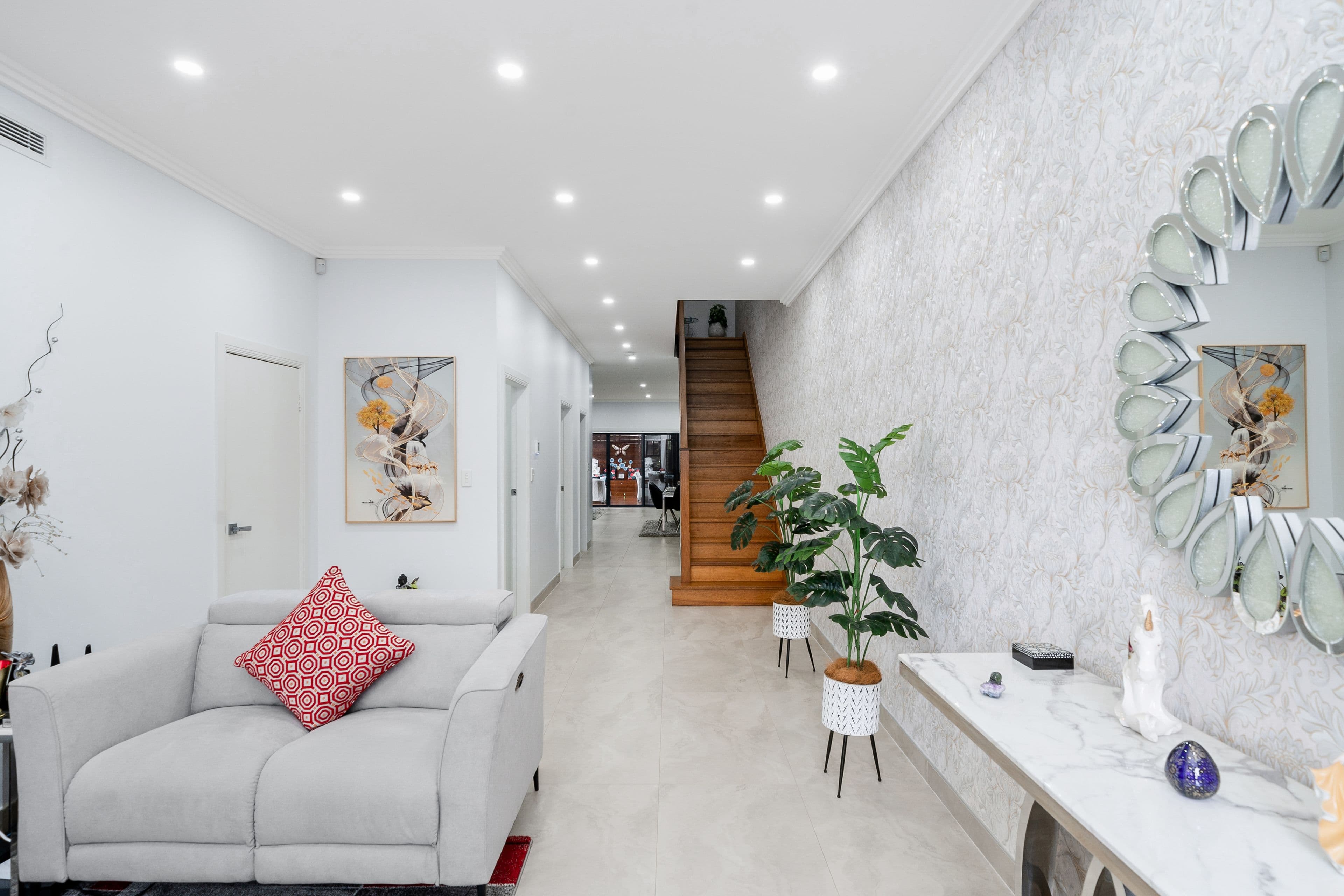 52A Dawson Street, Fairfield Heights NSW 2165, Fairfield Heights - Thumbnail 2