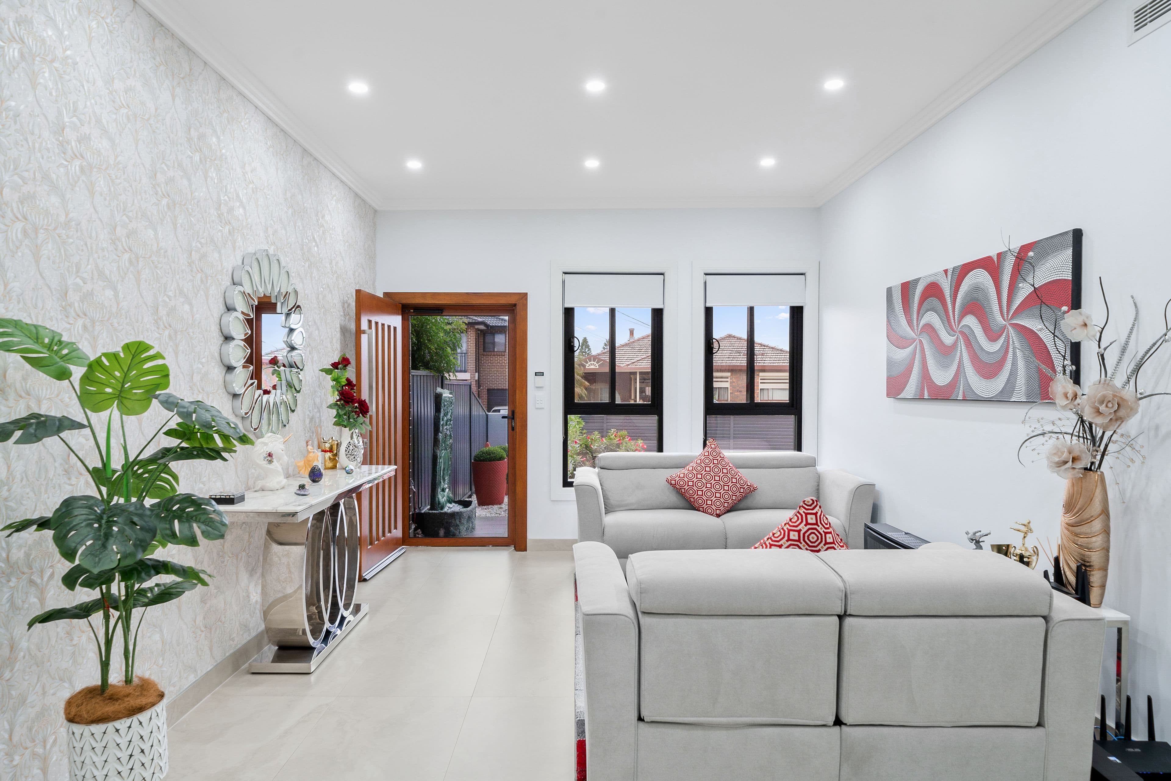 52A Dawson Street, Fairfield Heights NSW 2165, Fairfield Heights - Thumbnail 3