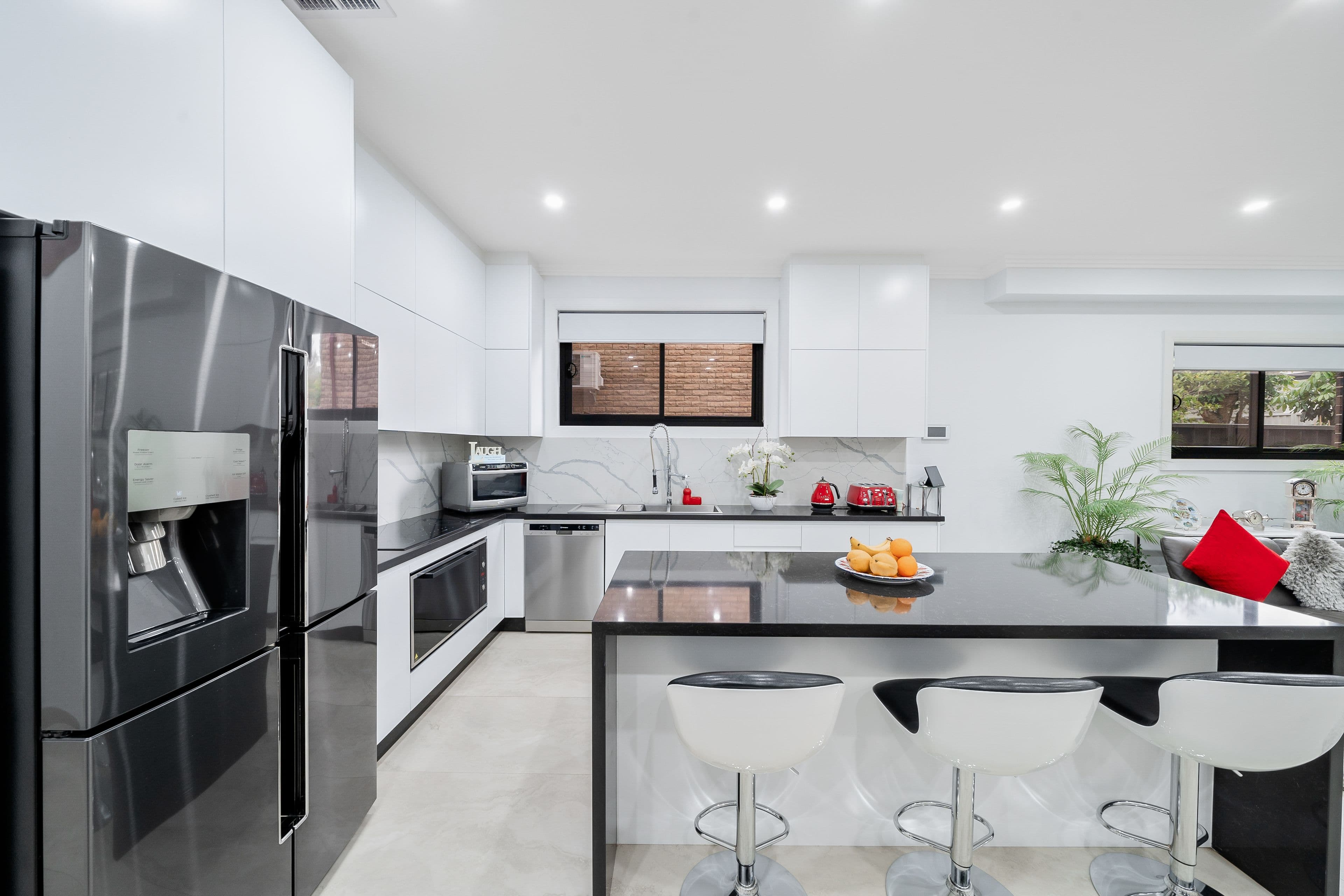 52A Dawson Street, Fairfield Heights NSW 2165, Fairfield Heights - Thumbnail 4