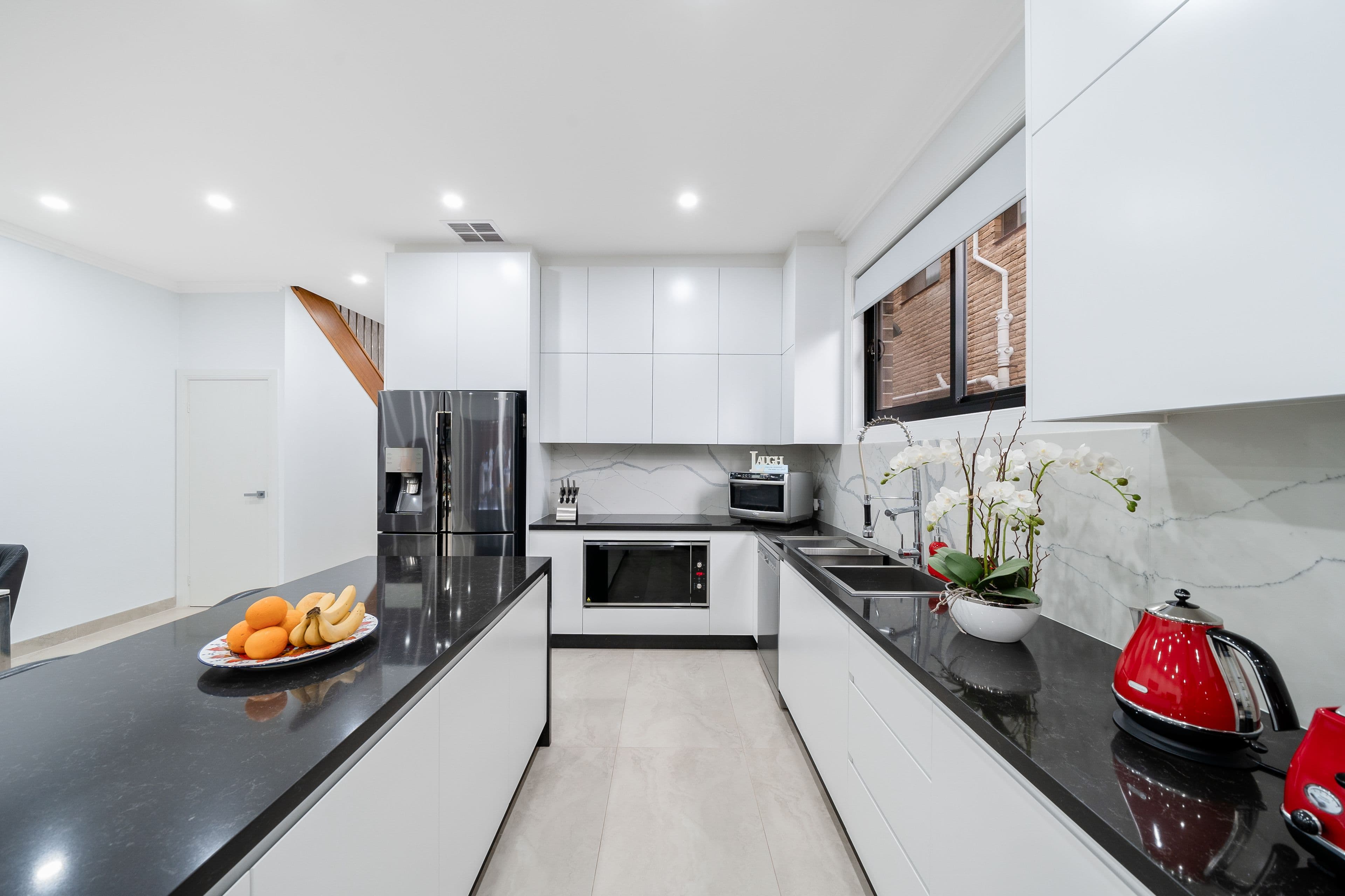 52A Dawson Street, Fairfield Heights NSW 2165, Fairfield Heights - Thumbnail 5