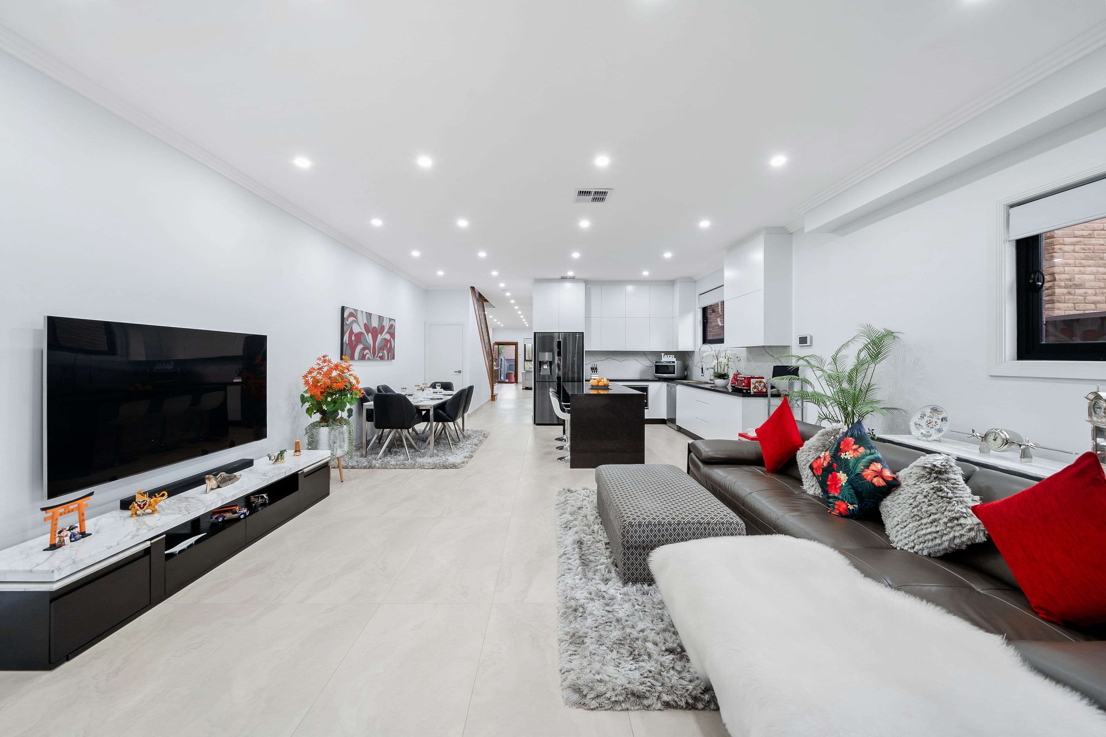 52A Dawson Street, Fairfield Heights NSW 2165, Fairfield Heights - Thumbnail 6