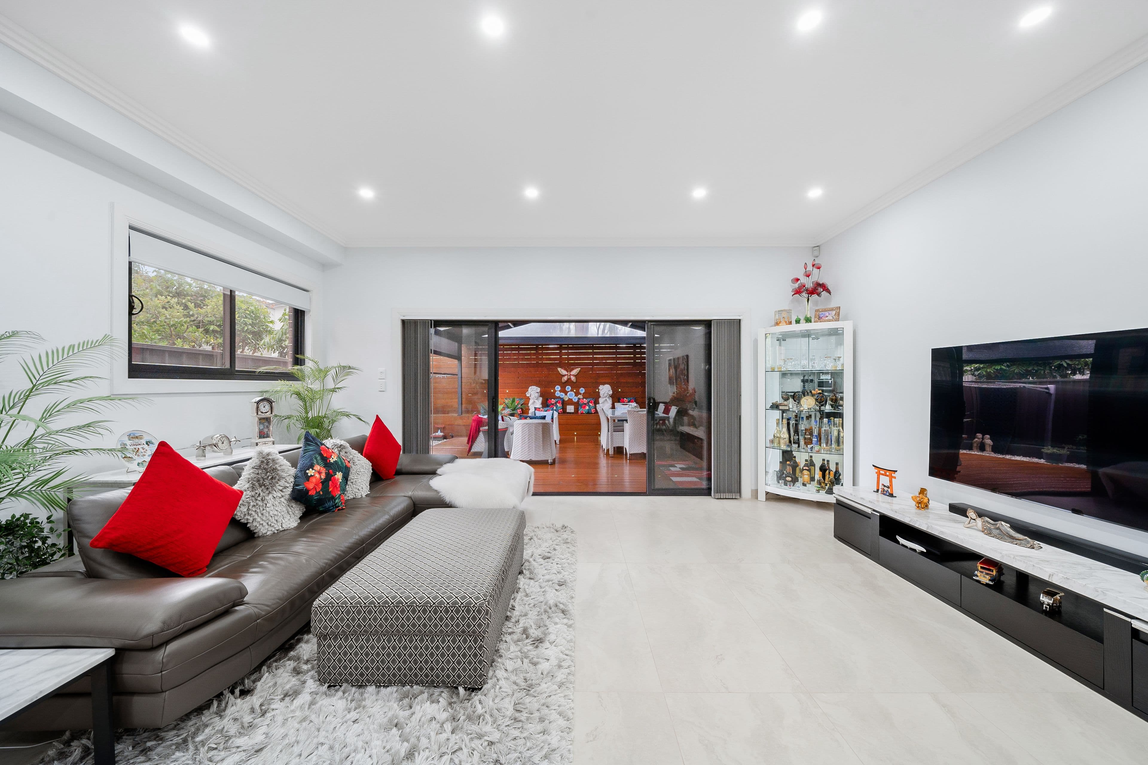 52A Dawson Street, Fairfield Heights NSW 2165, Fairfield Heights - Thumbnail 7
