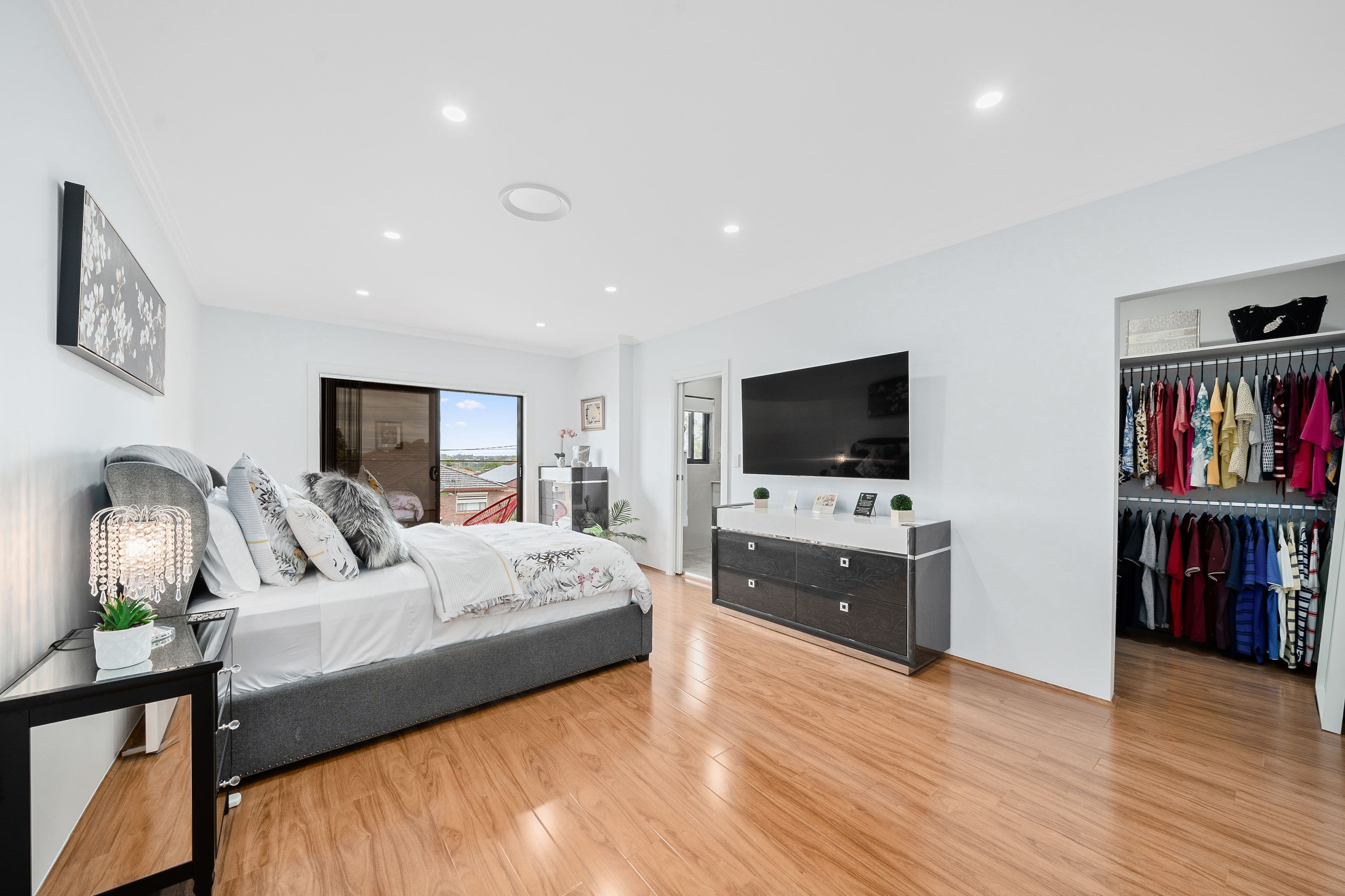 52A Dawson Street, Fairfield Heights NSW 2165, Fairfield Heights - Thumbnail 8