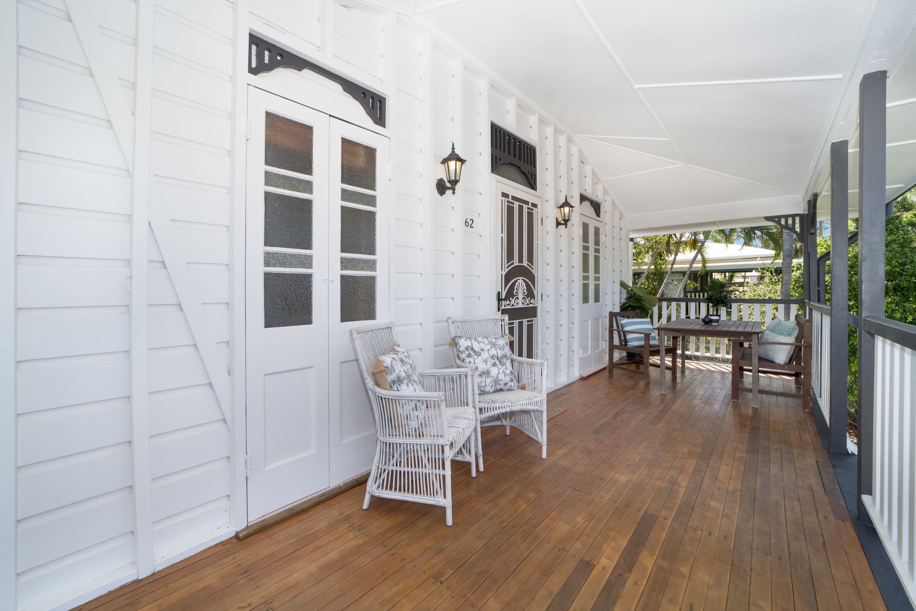 62 Armstrong Street, Hermit Park QLD 4812, Hermit Park - Thumbnail 2