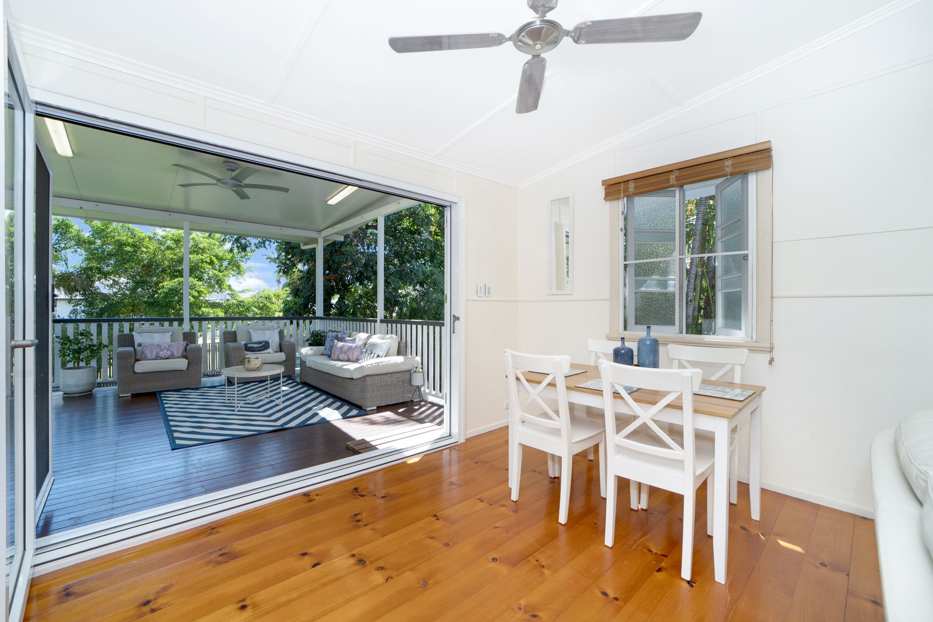 62 Armstrong Street, Hermit Park QLD 4812, Hermit Park - Thumbnail 5