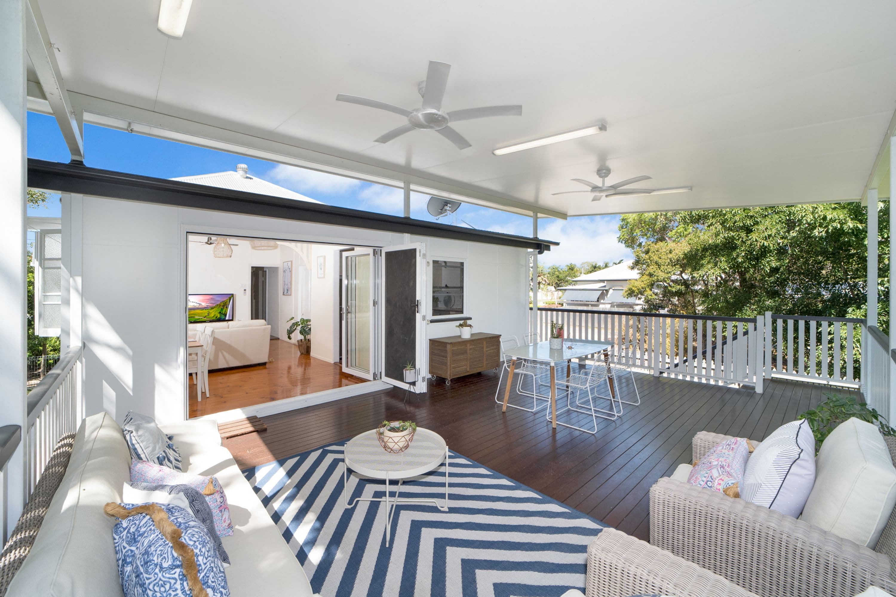 62 Armstrong Street, Hermit Park QLD 4812, Hermit Park - Thumbnail 6