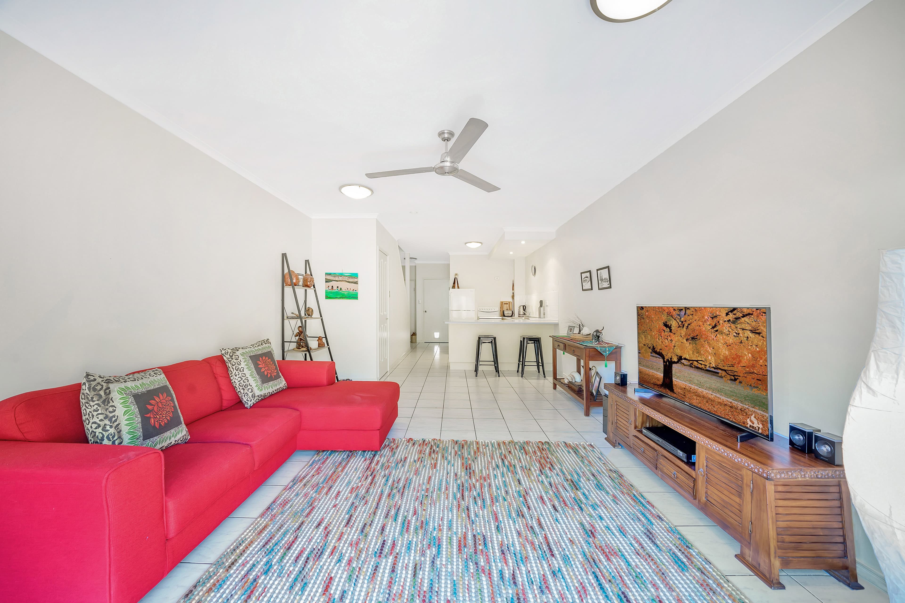 531-535 Varley Street, Yorkeys Knob QLD 4878, Yorkeys Knob - Thumbnail 2