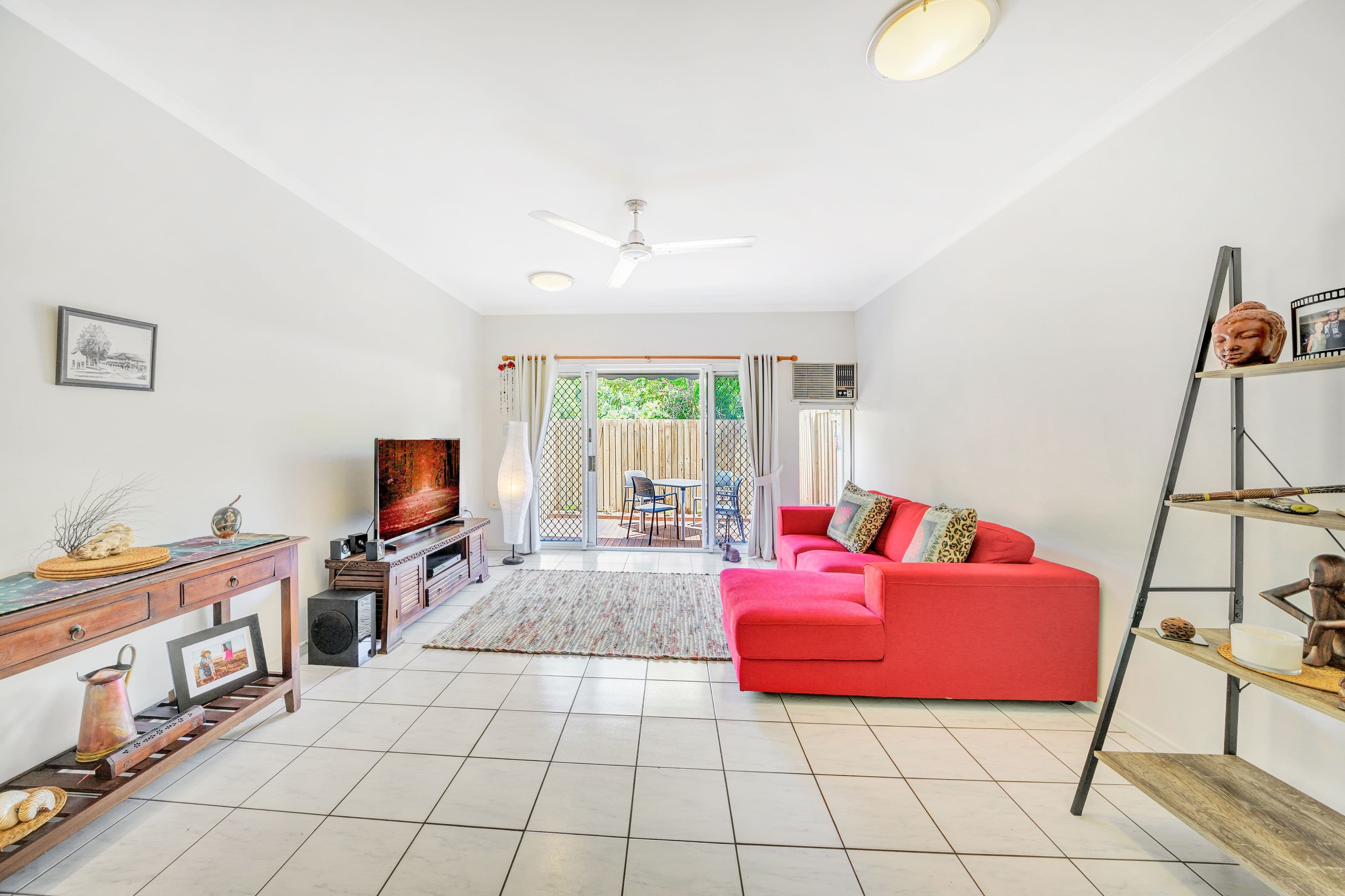 531-535 Varley Street, Yorkeys Knob QLD 4878, Yorkeys Knob - Thumbnail 3