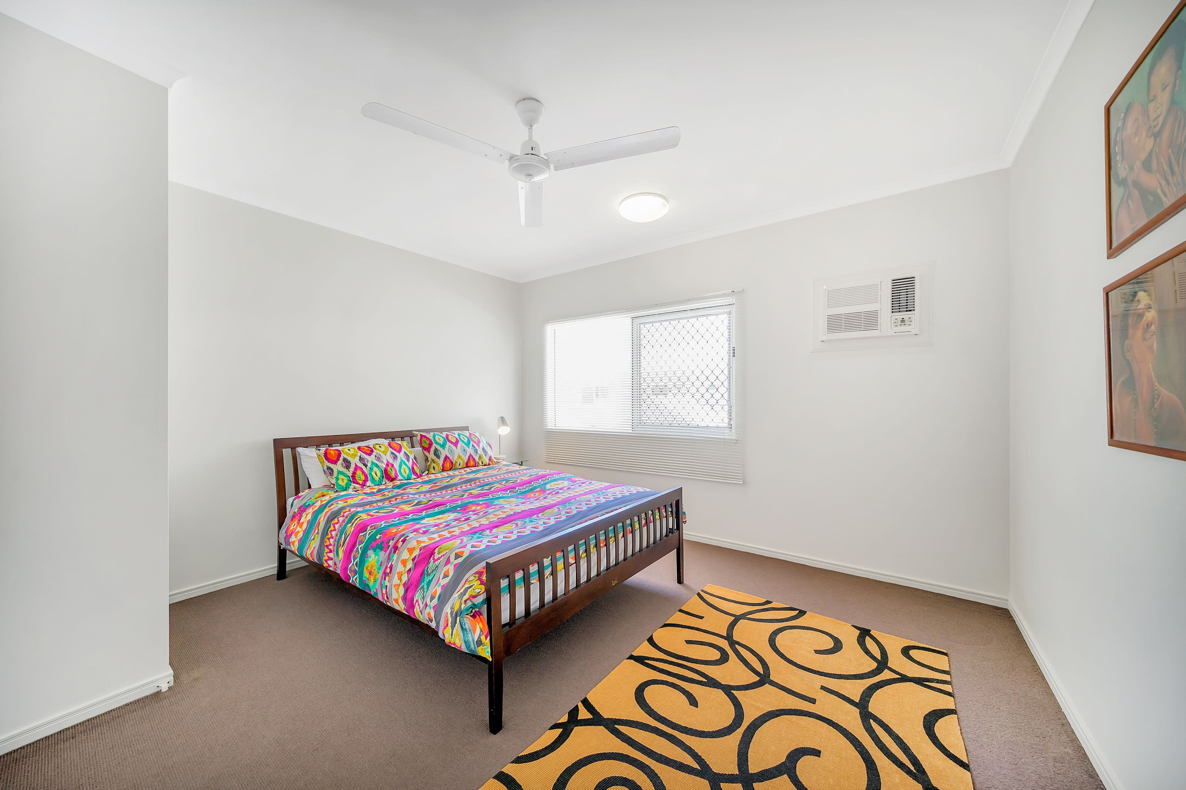 531-535 Varley Street, Yorkeys Knob QLD 4878, Yorkeys Knob - Thumbnail 5