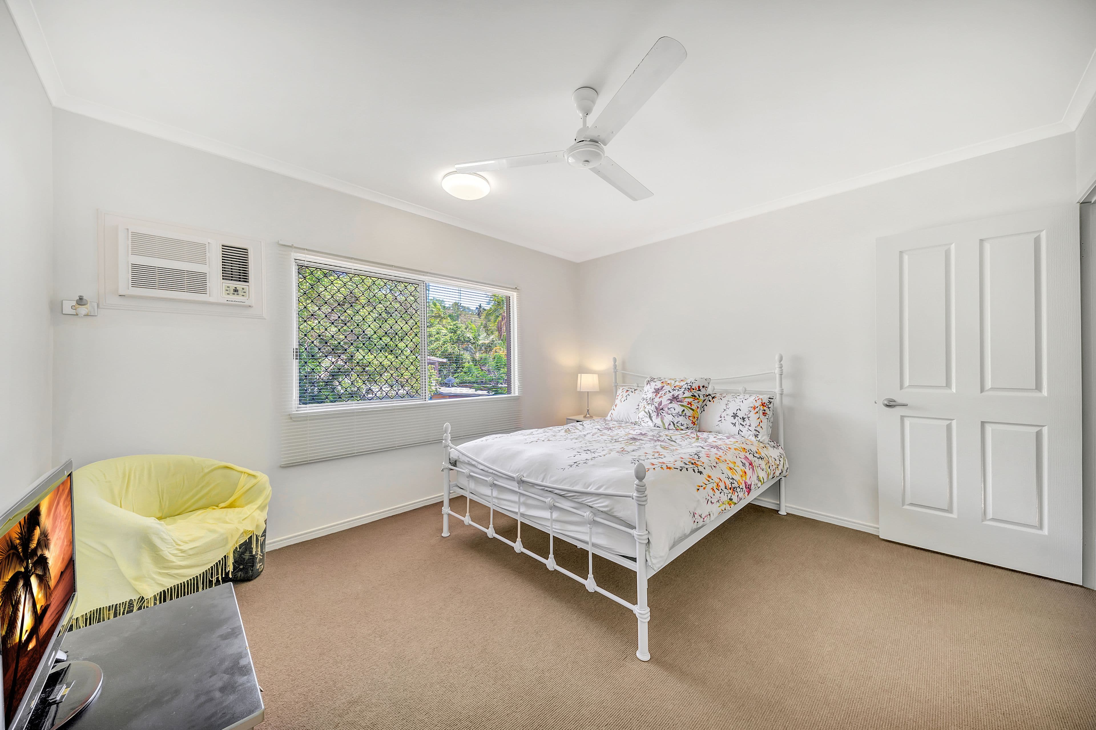 531-535 Varley Street, Yorkeys Knob QLD 4878, Yorkeys Knob - Thumbnail 6