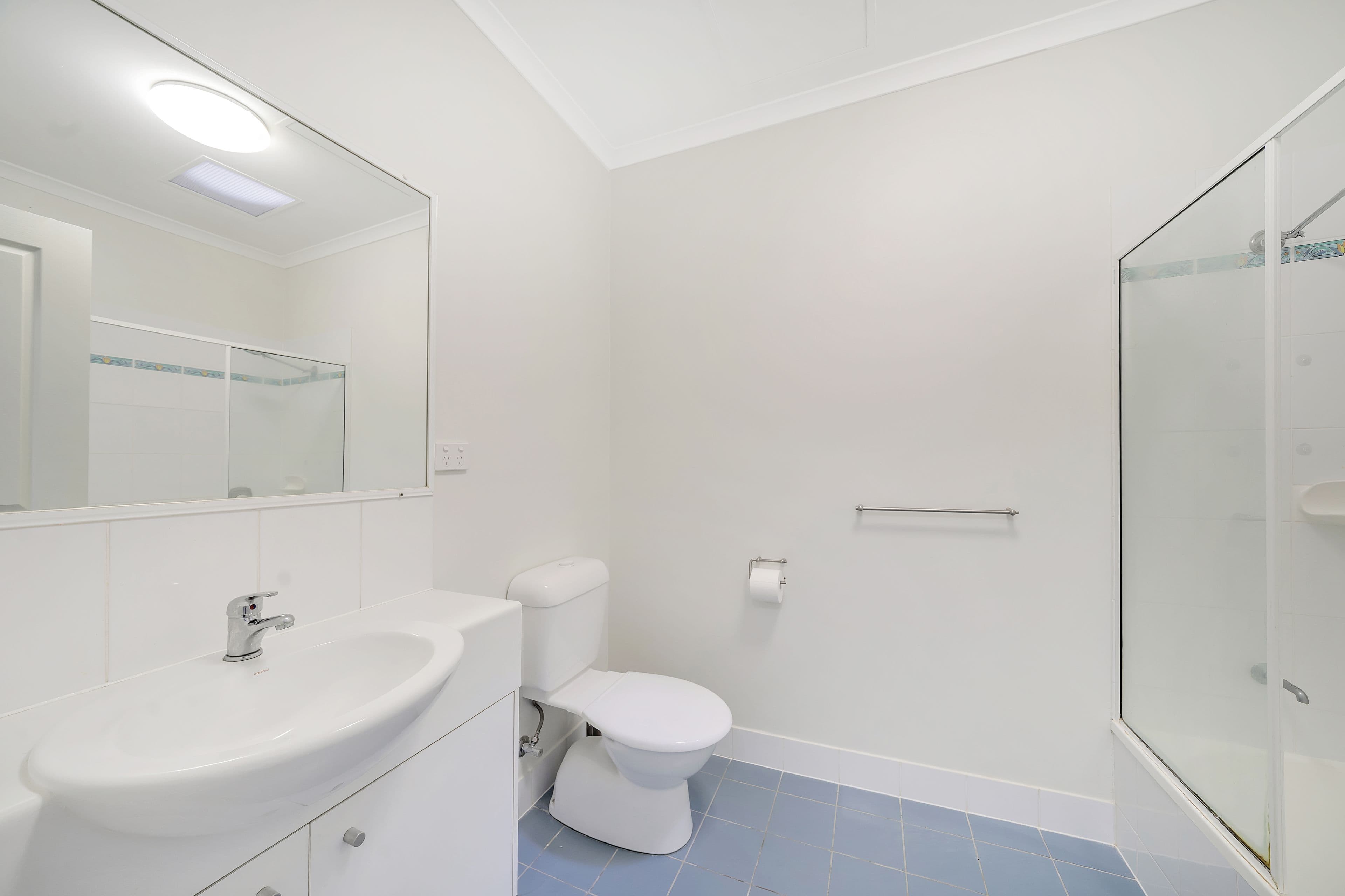 531-535 Varley Street, Yorkeys Knob QLD 4878, Yorkeys Knob - Thumbnail 7