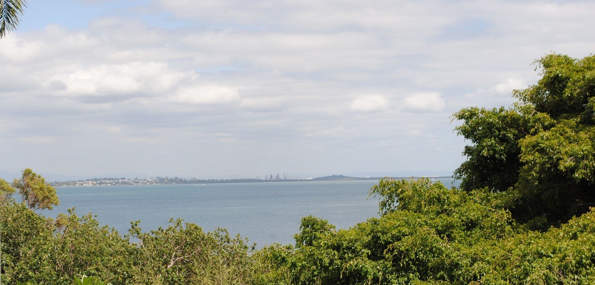 12 Main Road, Wellington Point QLD 4160, Wellington Point - Image 1