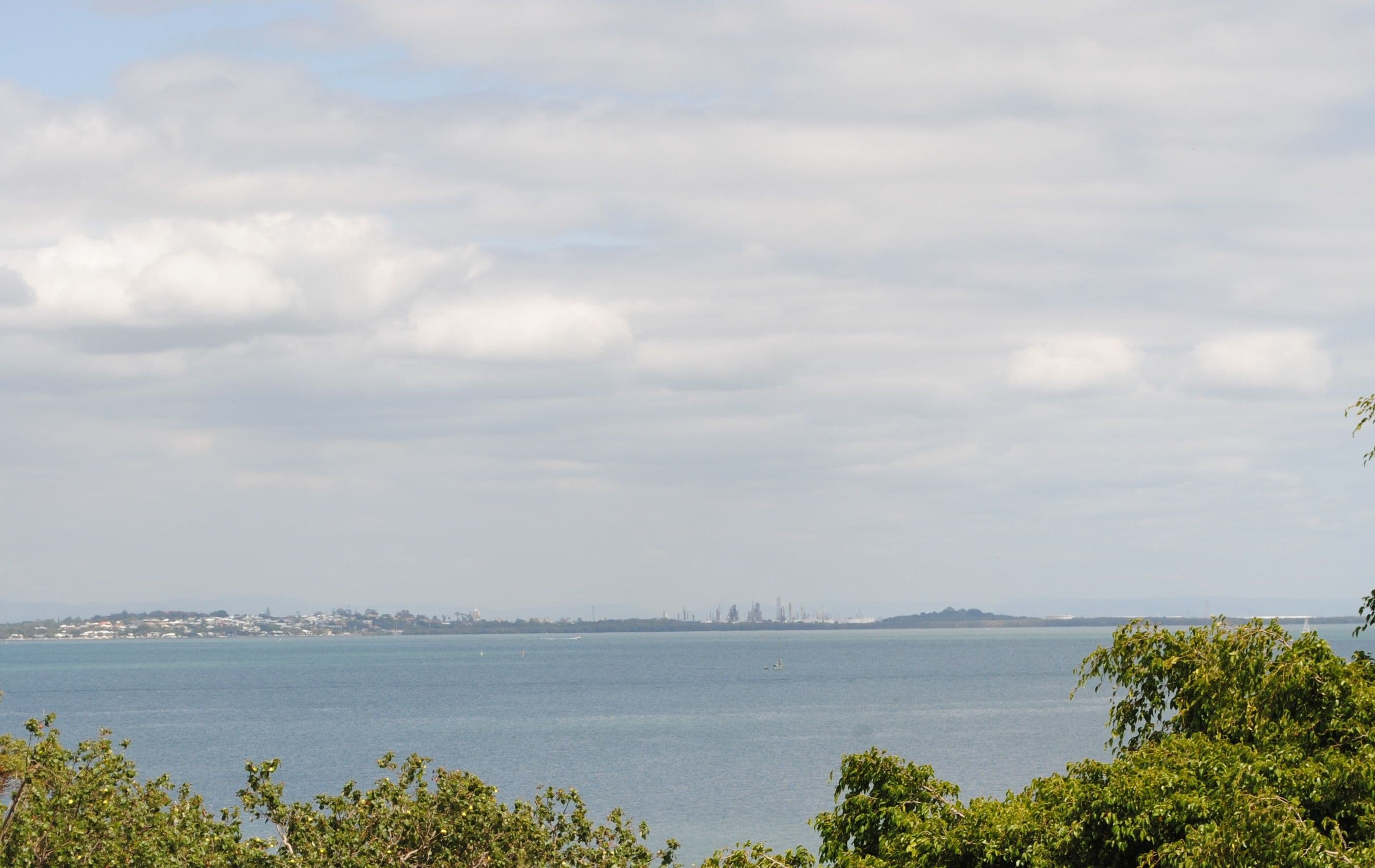 12 Main Road, Wellington Point QLD 4160, Wellington Point - Thumbnail 2