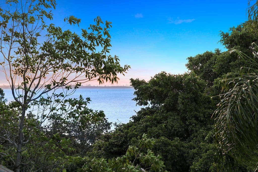 12 Main Road, Wellington Point QLD 4160, Wellington Point - Thumbnail 3