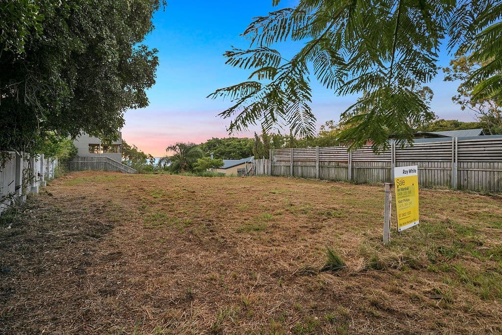 12 Main Road, Wellington Point QLD 4160, Wellington Point - Thumbnail 4