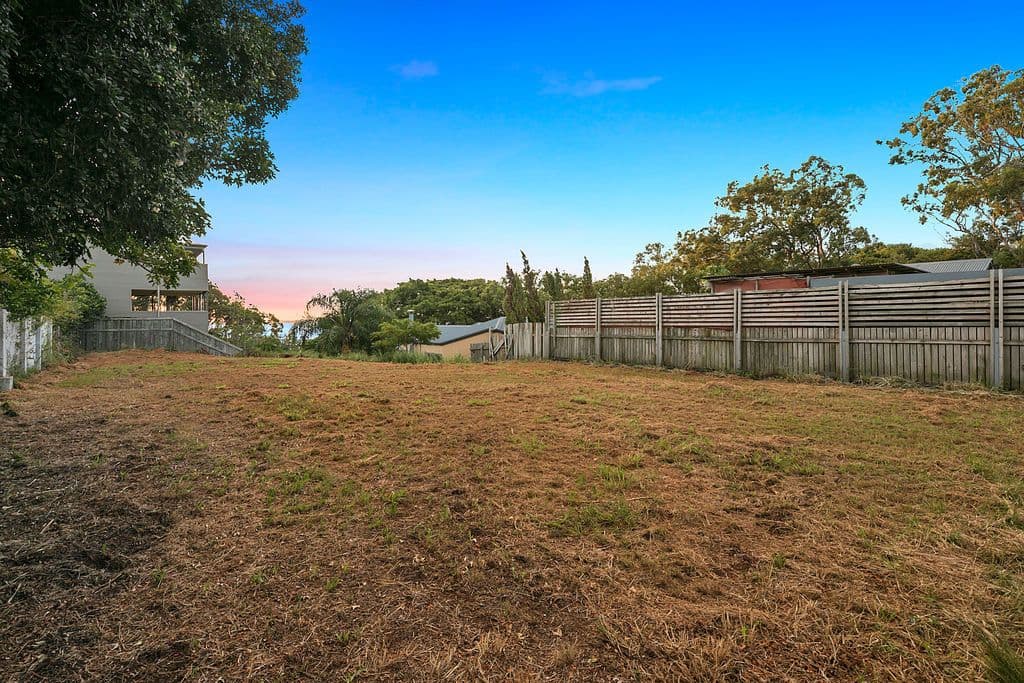 12 Main Road, Wellington Point QLD 4160, Wellington Point - Thumbnail 5