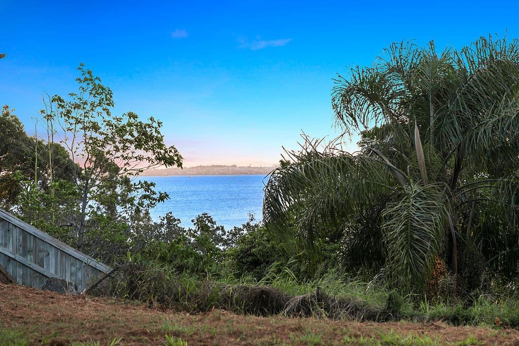 12 Main Road, Wellington Point QLD 4160, Wellington Point - Thumbnail 6