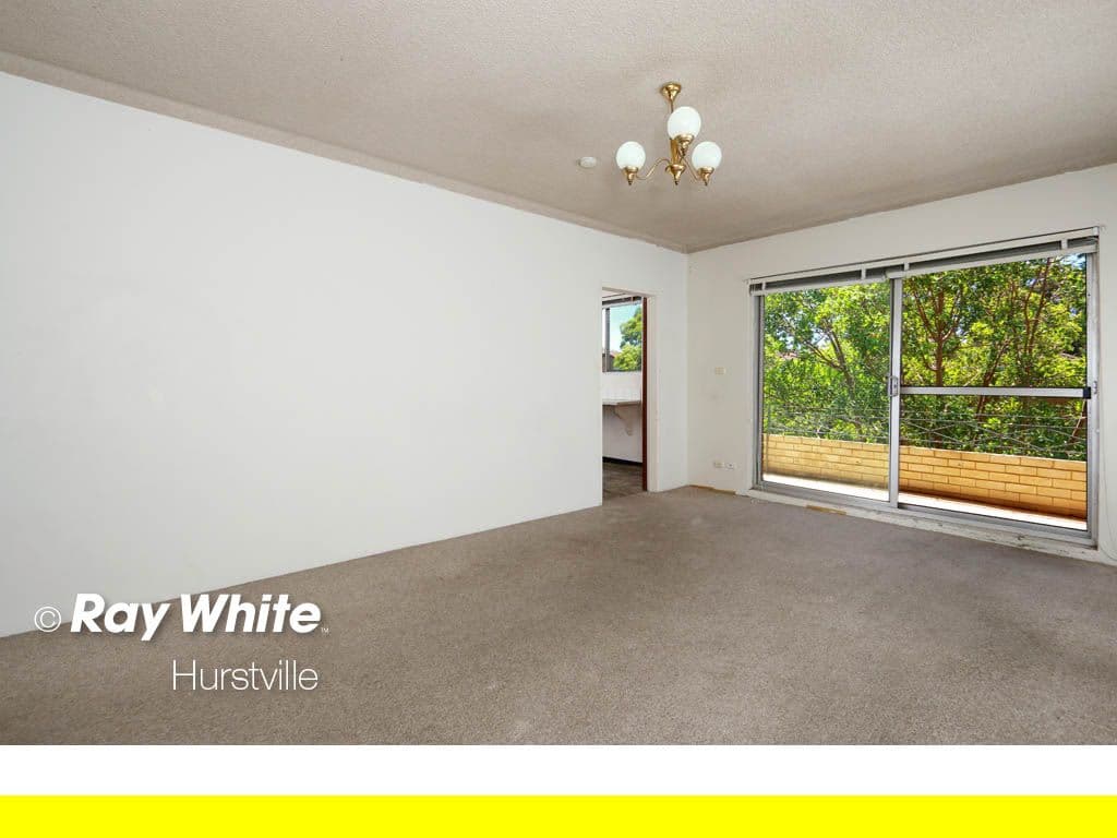 11 Oxford Street, MORTDALE NSW 2223, Mortdale - Thumbnail 2