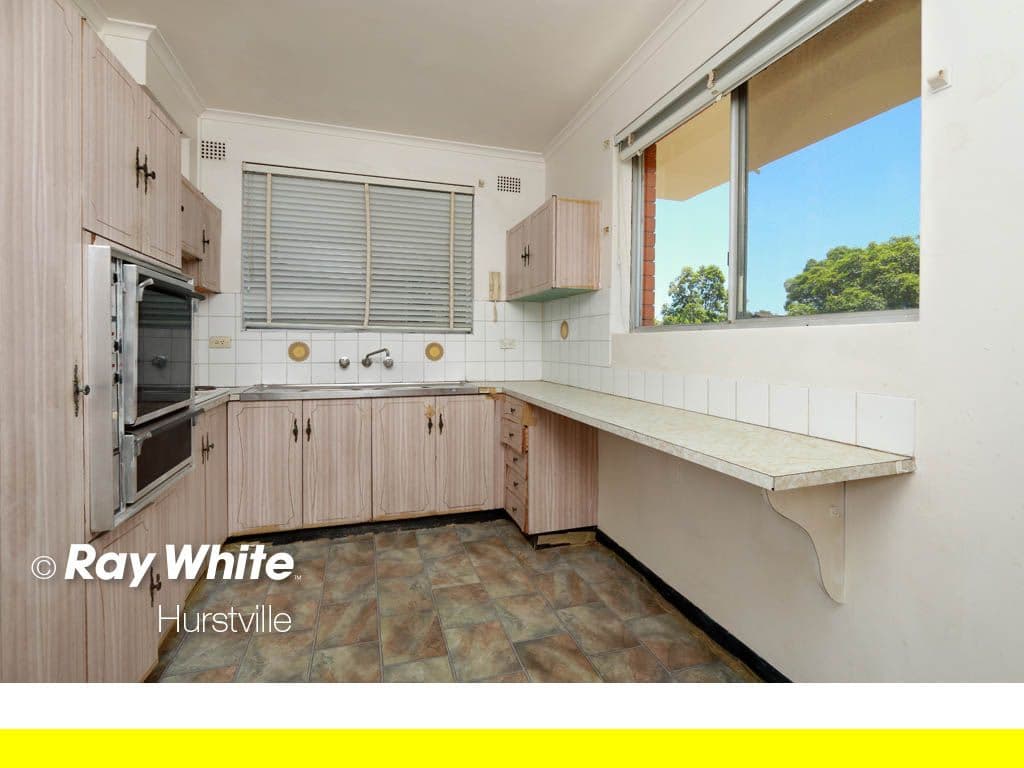 11 Oxford Street, MORTDALE NSW 2223, Mortdale - Thumbnail 3