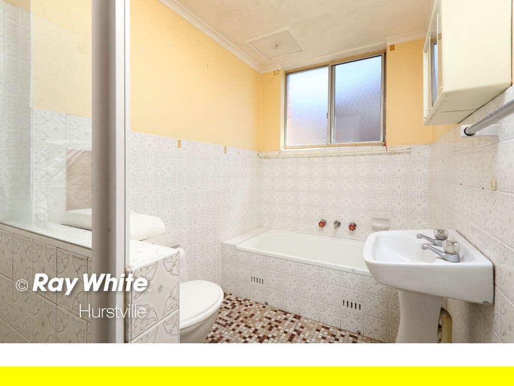 11 Oxford Street, MORTDALE NSW 2223, Mortdale - Thumbnail 4