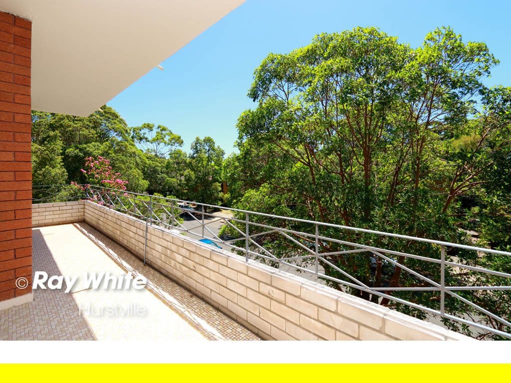 11 Oxford Street, MORTDALE NSW 2223, Mortdale - Thumbnail 5
