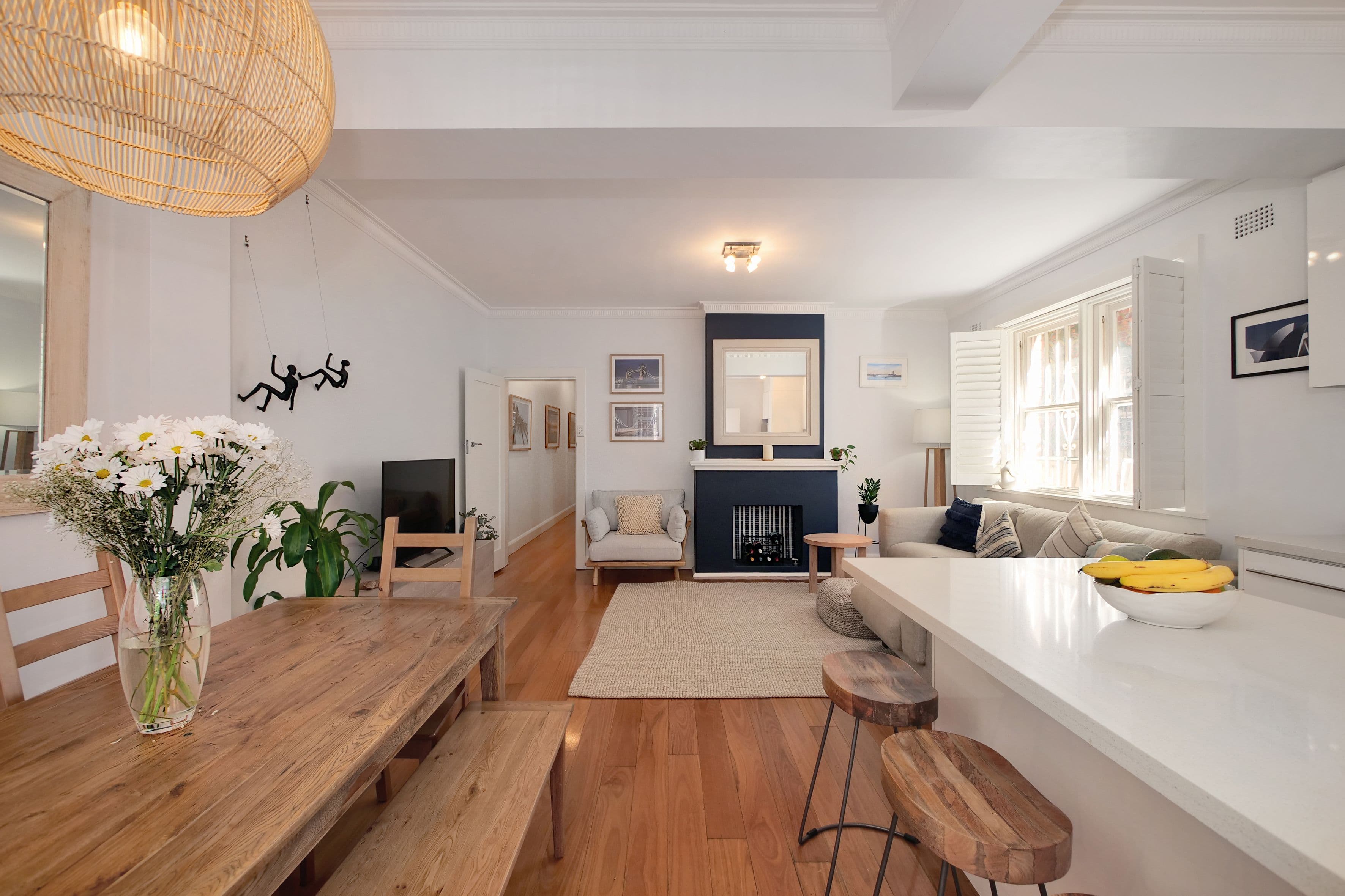 29 Balfour Road, Rose Bay NSW 2029, Rose Bay - Image 1
