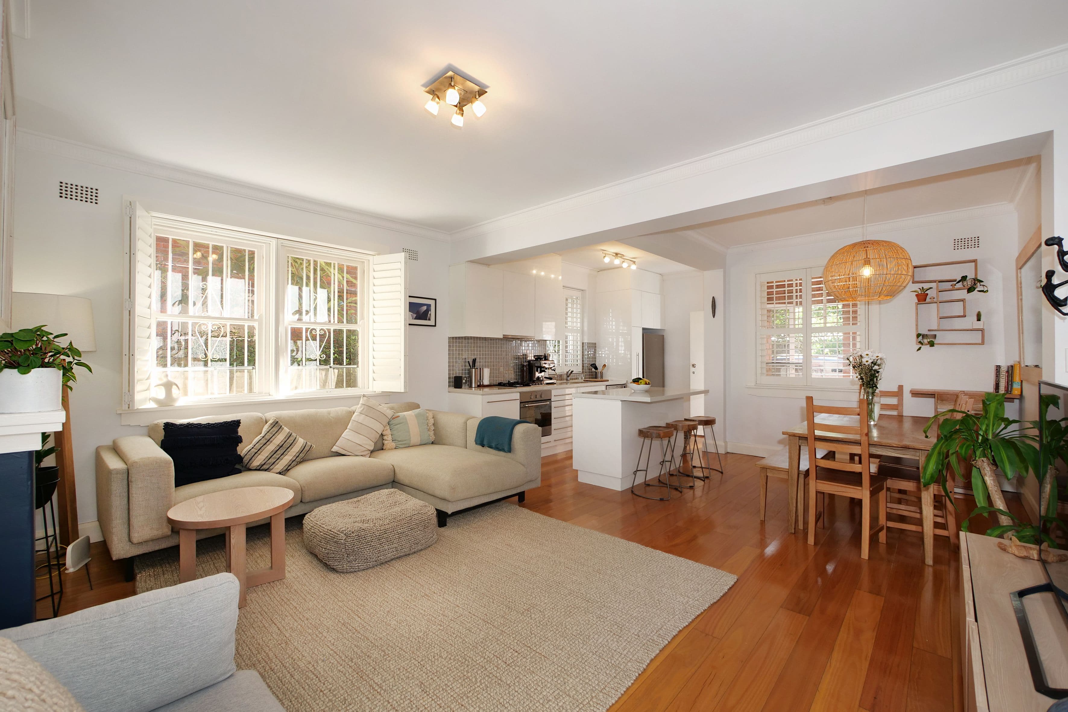 29 Balfour Road, Rose Bay NSW 2029, Rose Bay - Thumbnail 2