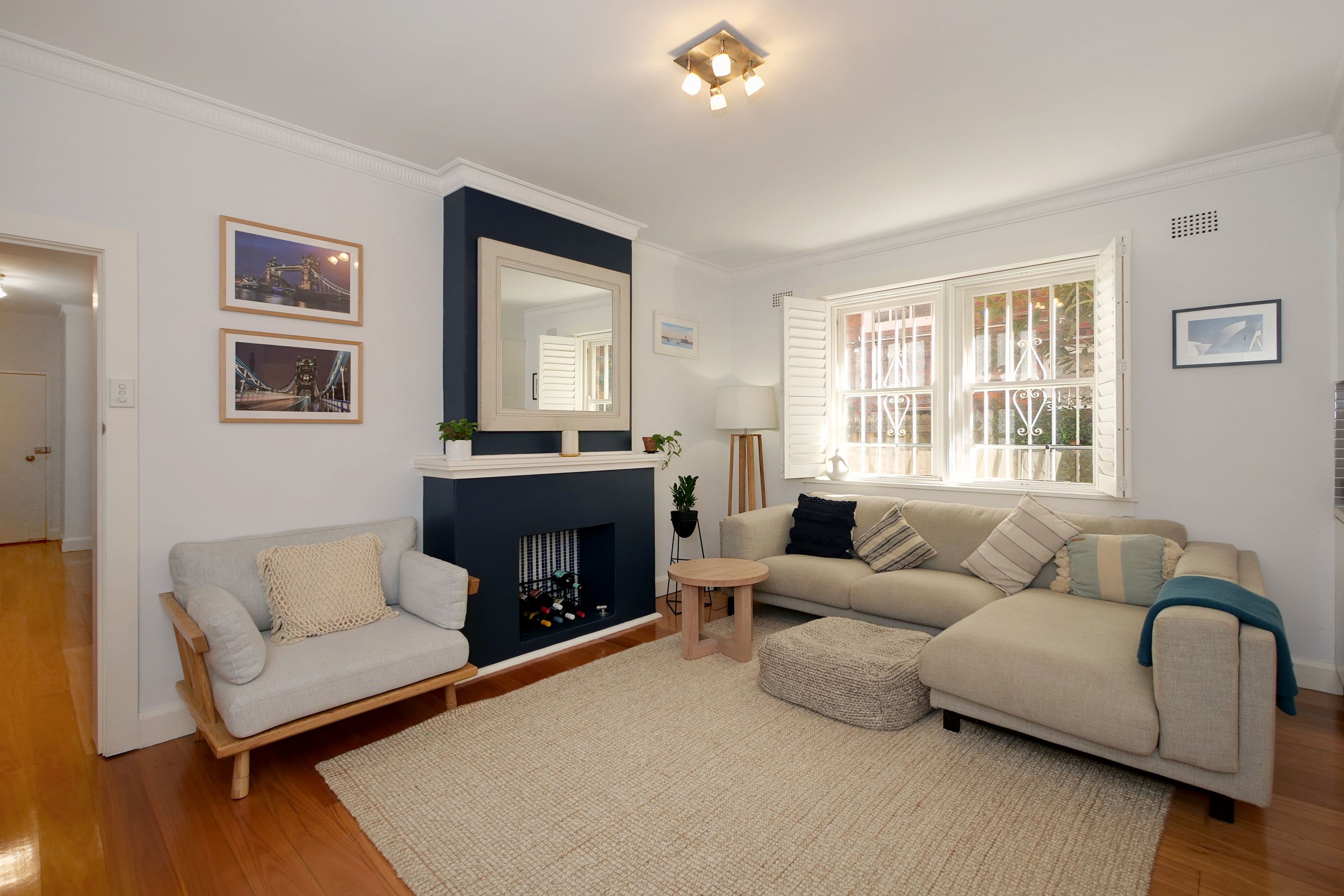 29 Balfour Road, Rose Bay NSW 2029, Rose Bay - Thumbnail 3