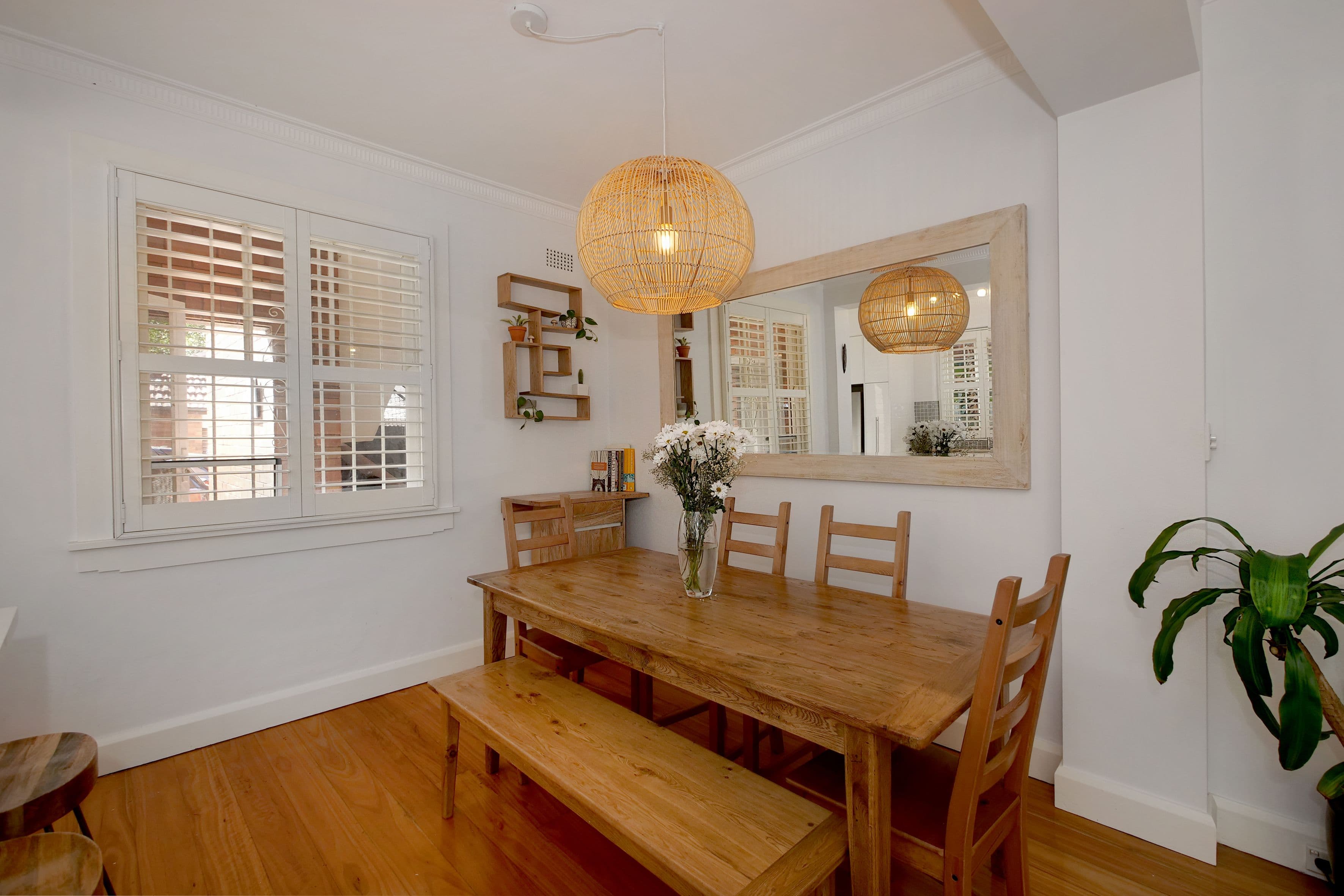 29 Balfour Road, Rose Bay NSW 2029, Rose Bay - Thumbnail 4