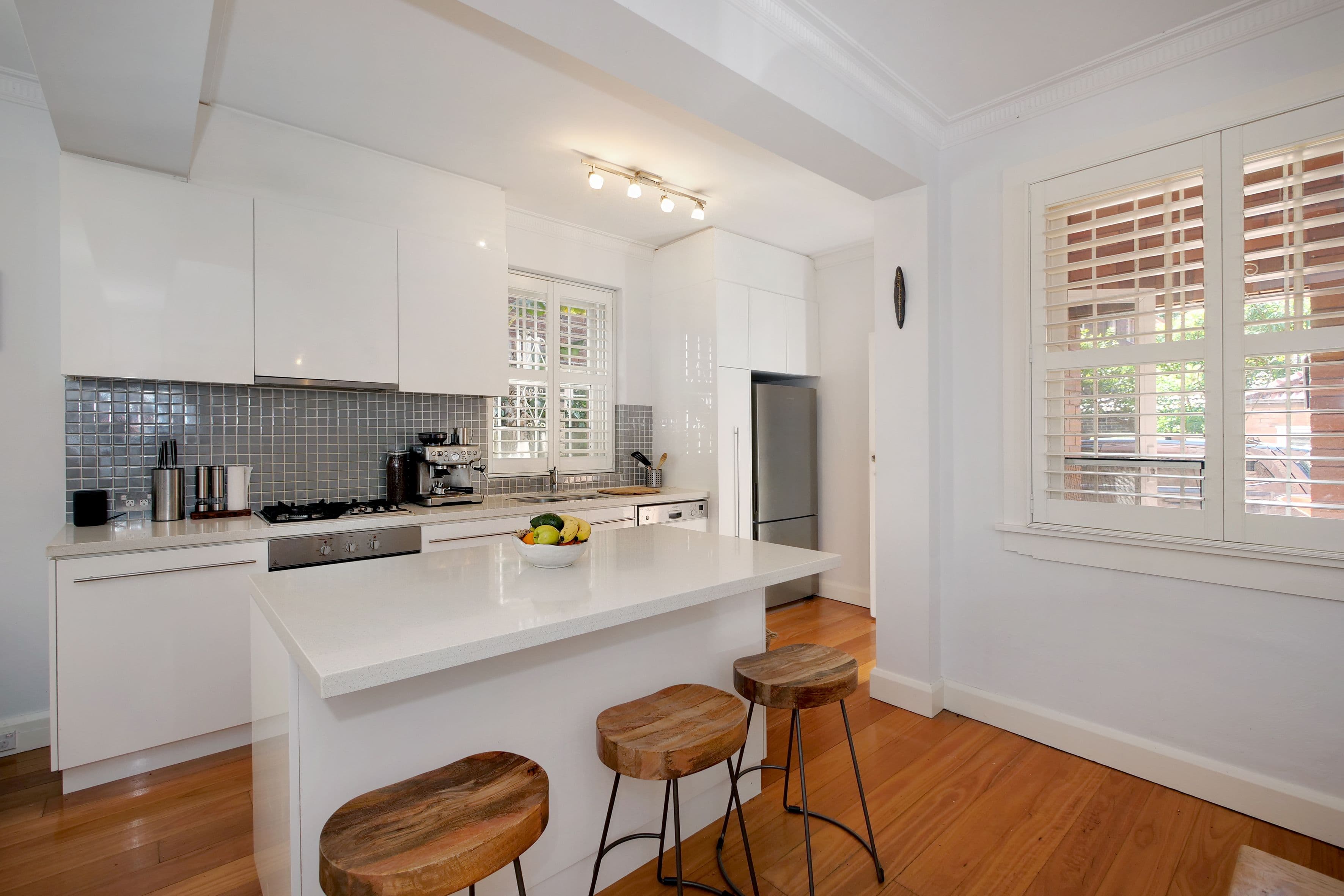 29 Balfour Road, Rose Bay NSW 2029, Rose Bay - Thumbnail 5