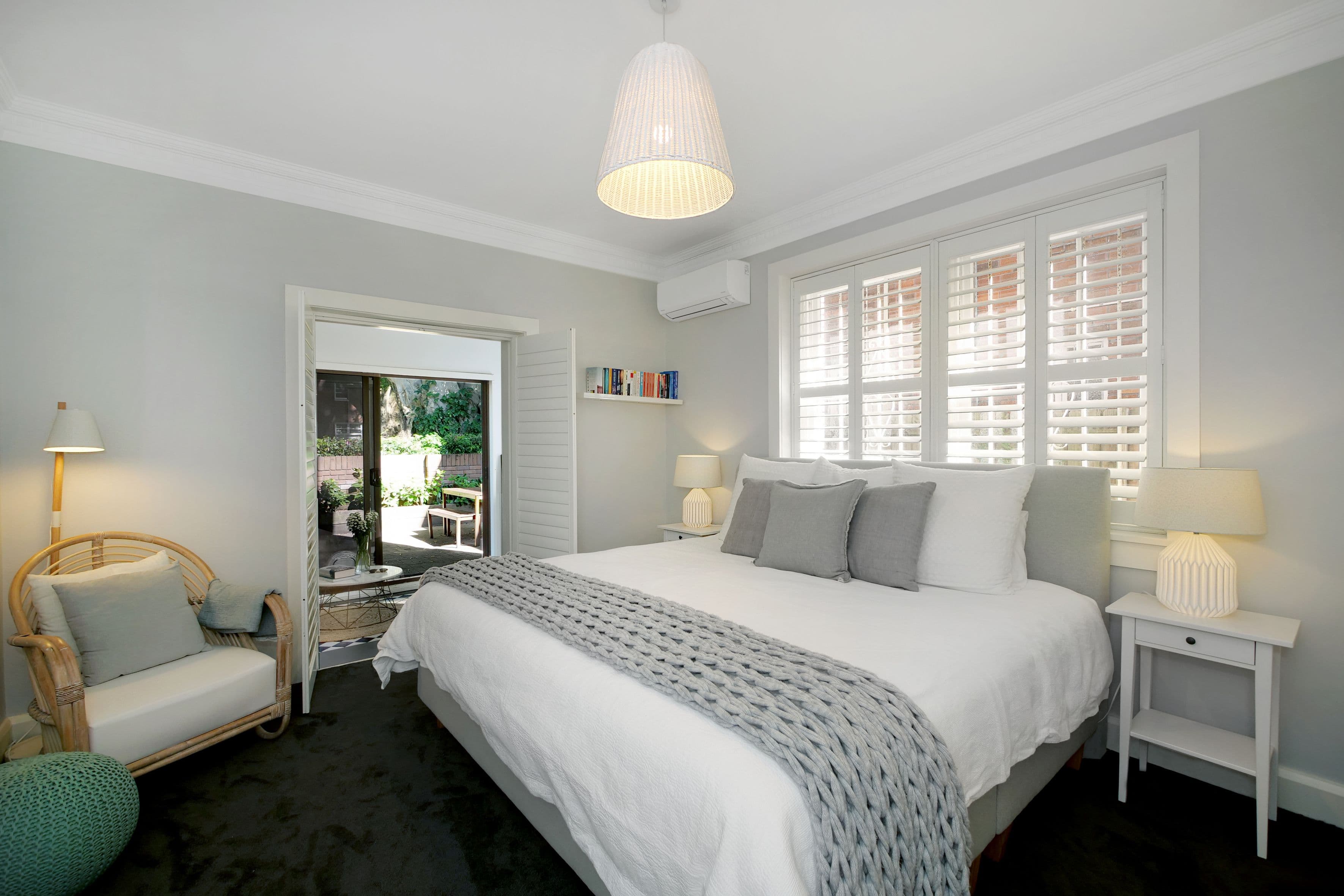 29 Balfour Road, Rose Bay NSW 2029, Rose Bay - Thumbnail 6