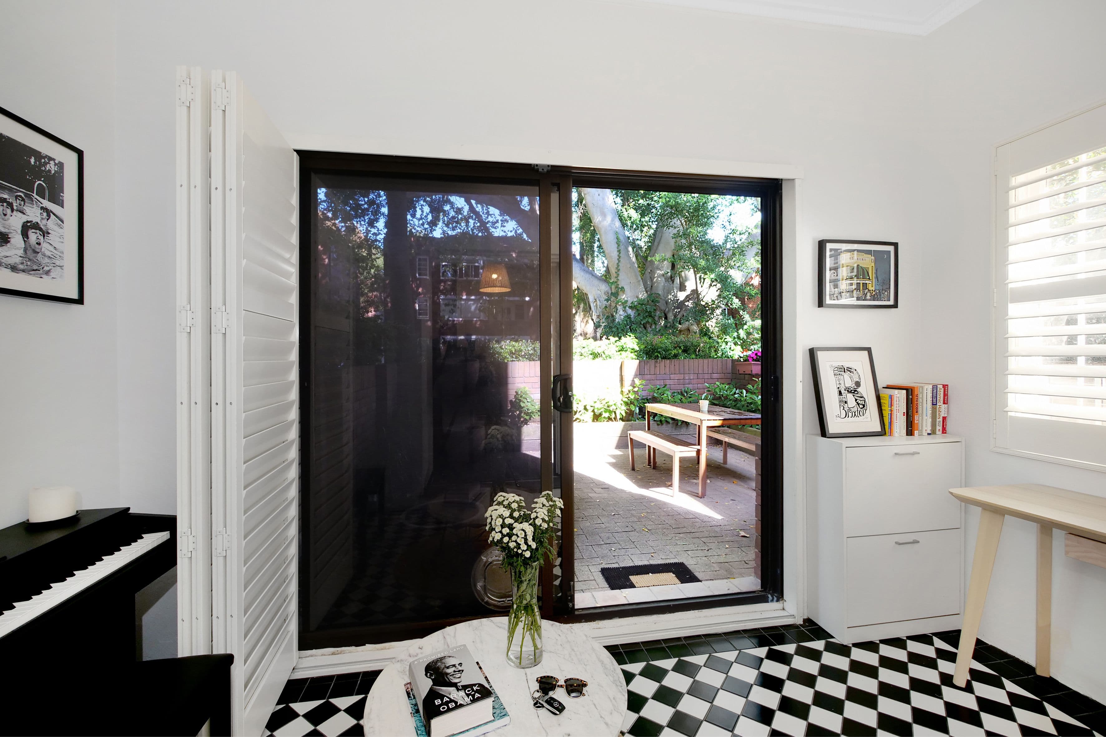 29 Balfour Road, Rose Bay NSW 2029, Rose Bay - Thumbnail 7