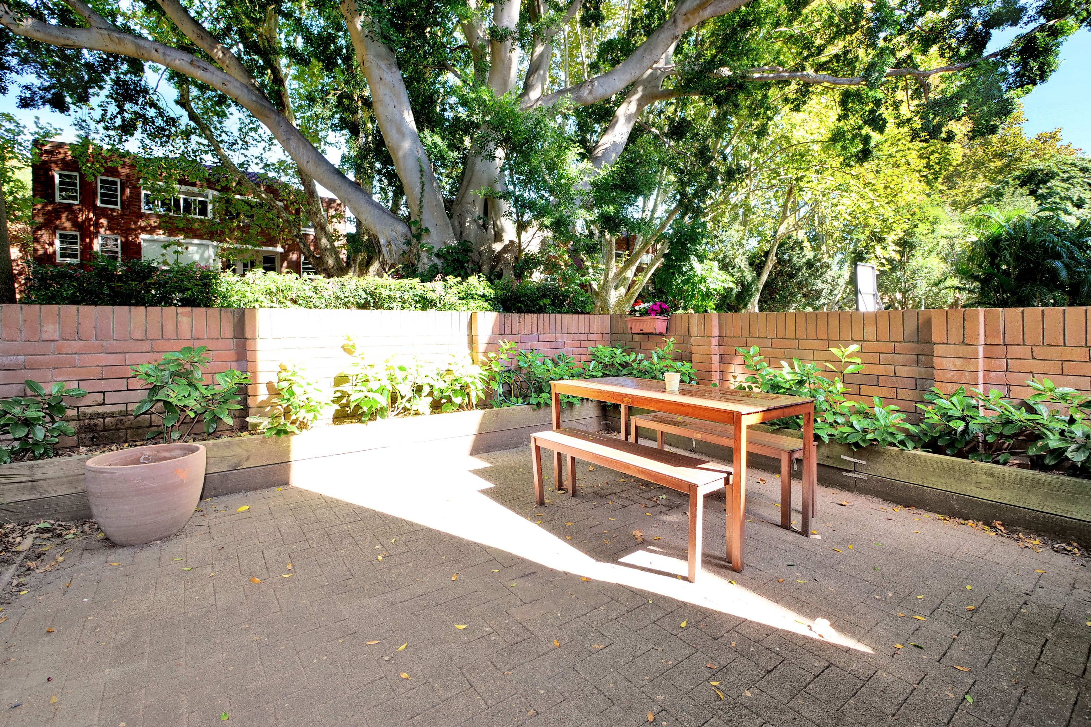 29 Balfour Road, Rose Bay NSW 2029, Rose Bay - Thumbnail 8