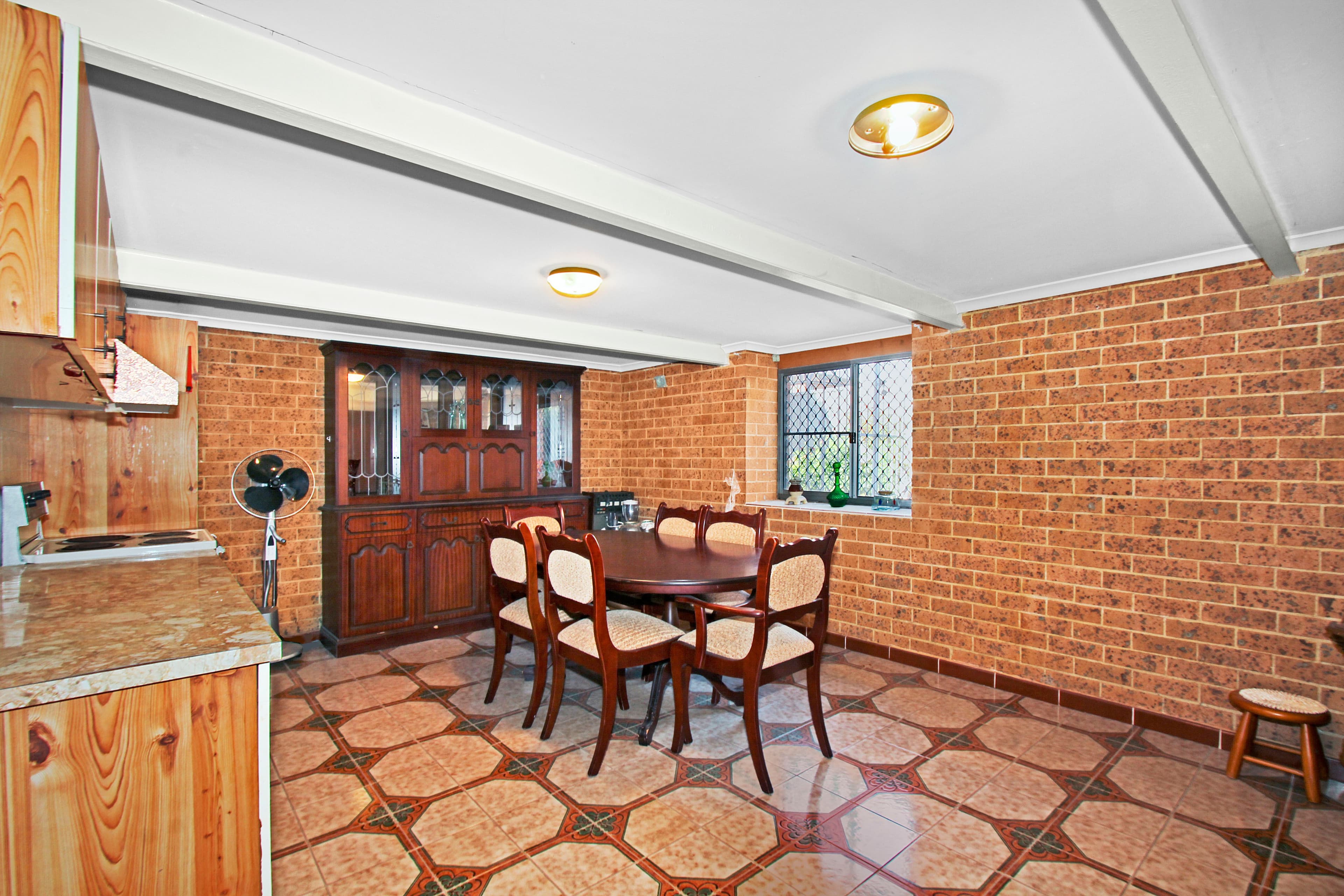 3 Piesley Street, Prairiewood NSW 2176, Prairiewood - Thumbnail 6