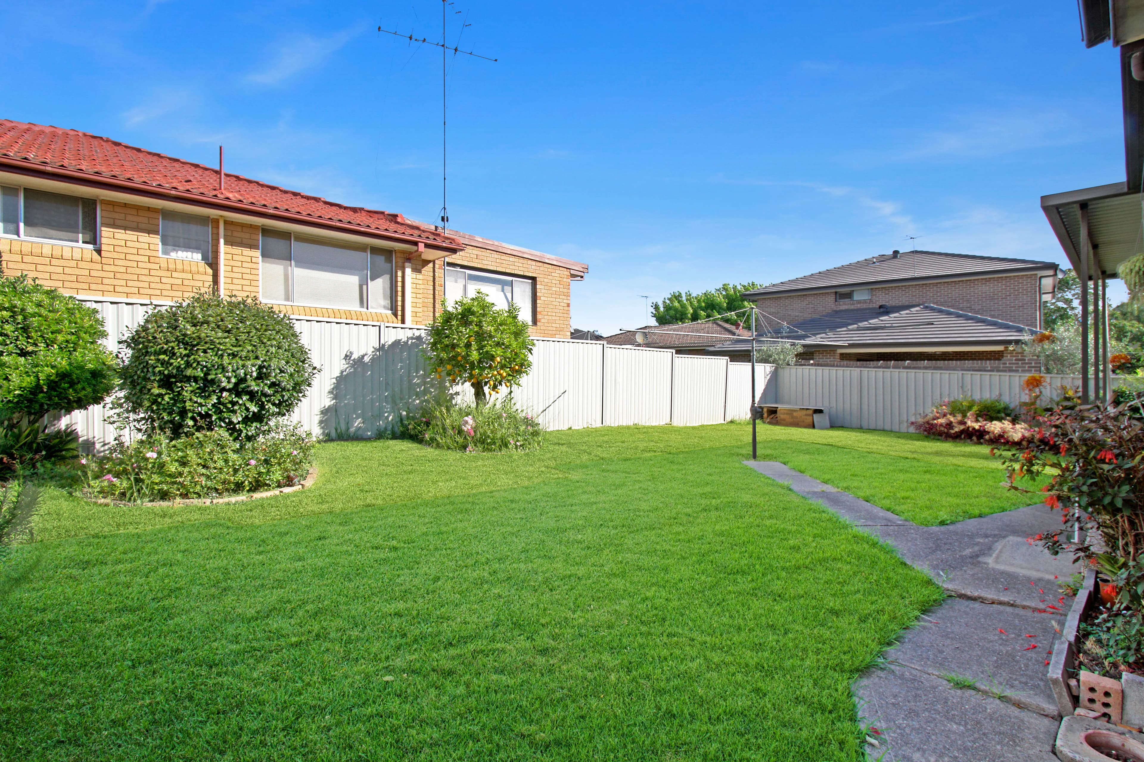 3 Piesley Street, Prairiewood NSW 2176, Prairiewood - Thumbnail 7