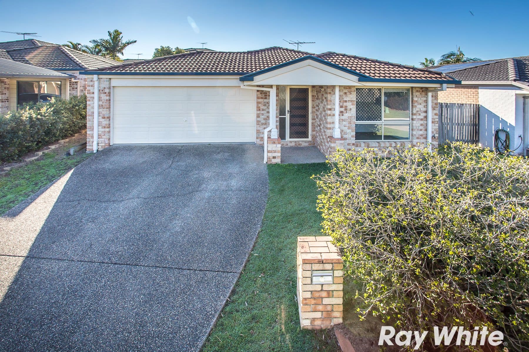 6 Jardine Street, Murrumba Downs QLD 4503, Murrumba Downs - Image 1