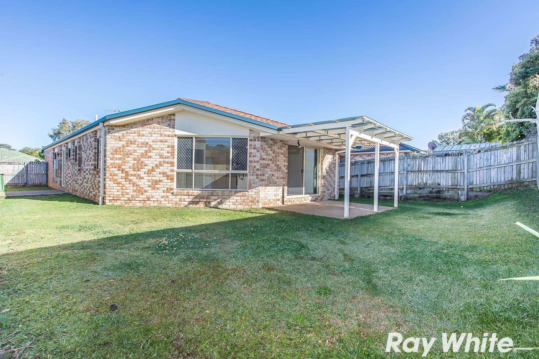 6 Jardine Street, Murrumba Downs QLD 4503, Murrumba Downs - Thumbnail 2