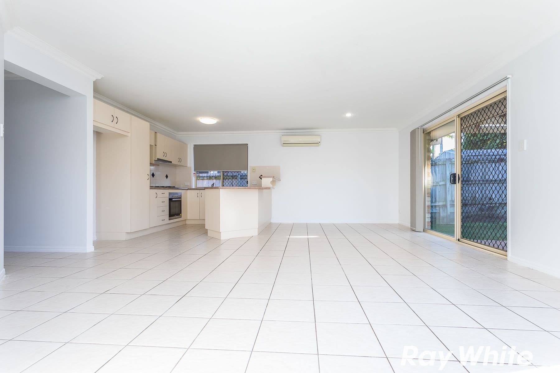 6 Jardine Street, Murrumba Downs QLD 4503, Murrumba Downs - Thumbnail 3