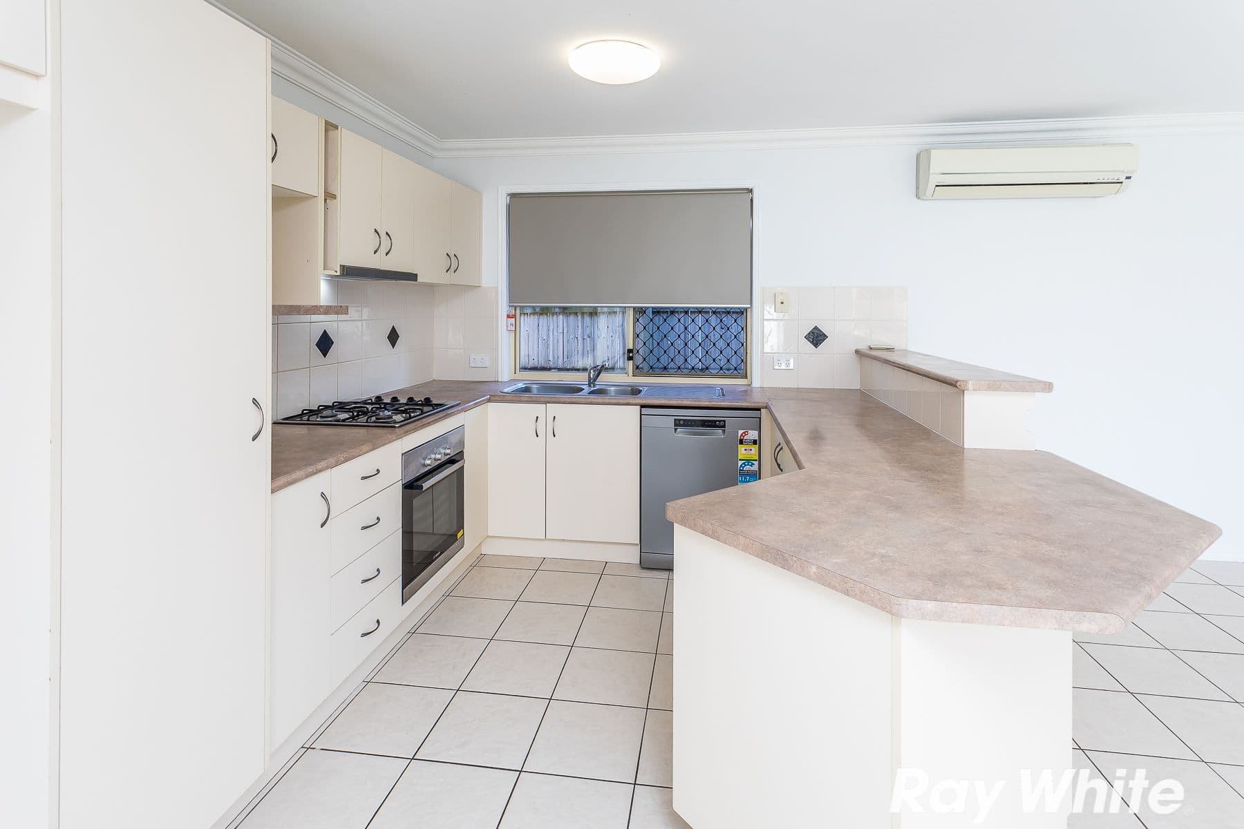 6 Jardine Street, Murrumba Downs QLD 4503, Murrumba Downs - Thumbnail 4